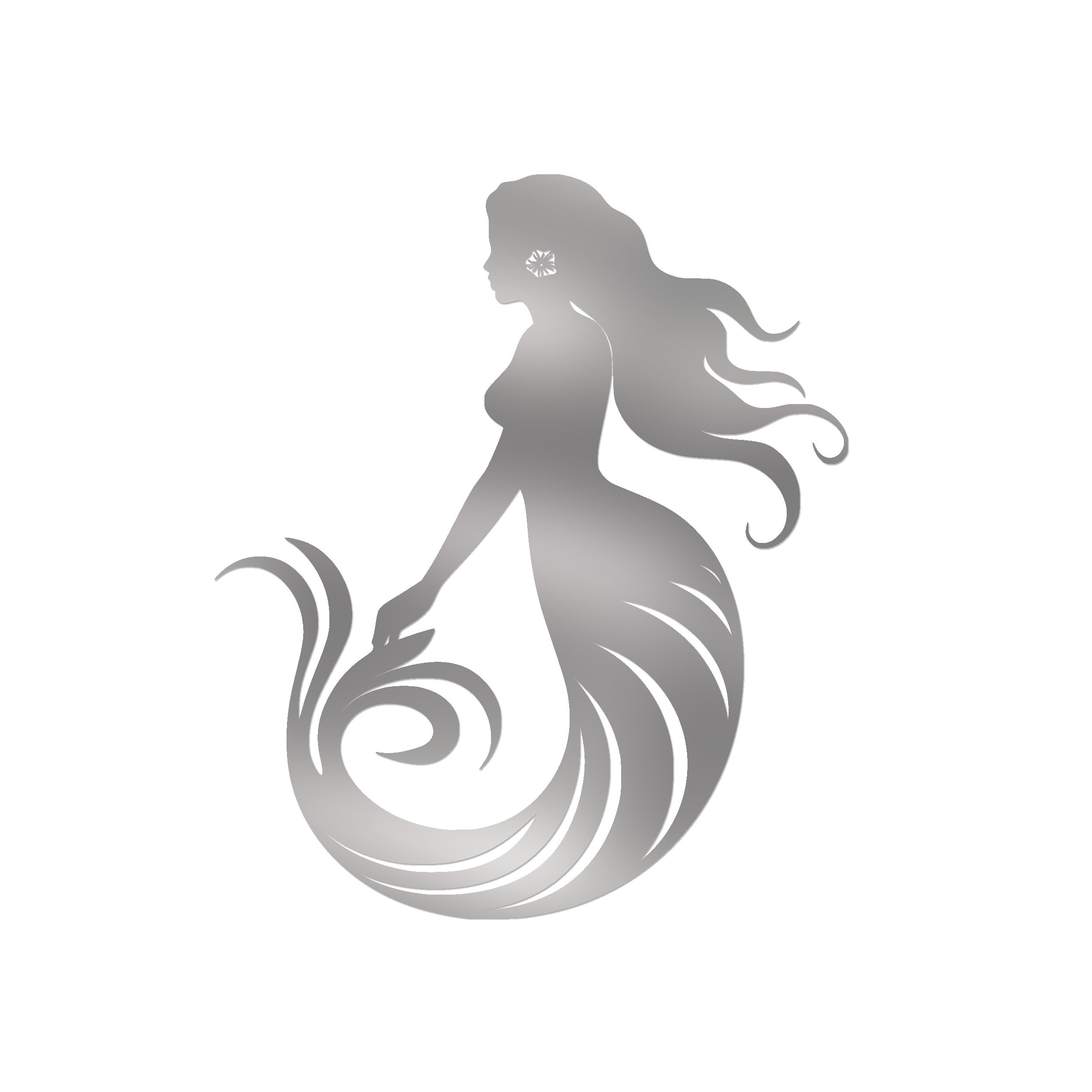 sirena-silver.jpg