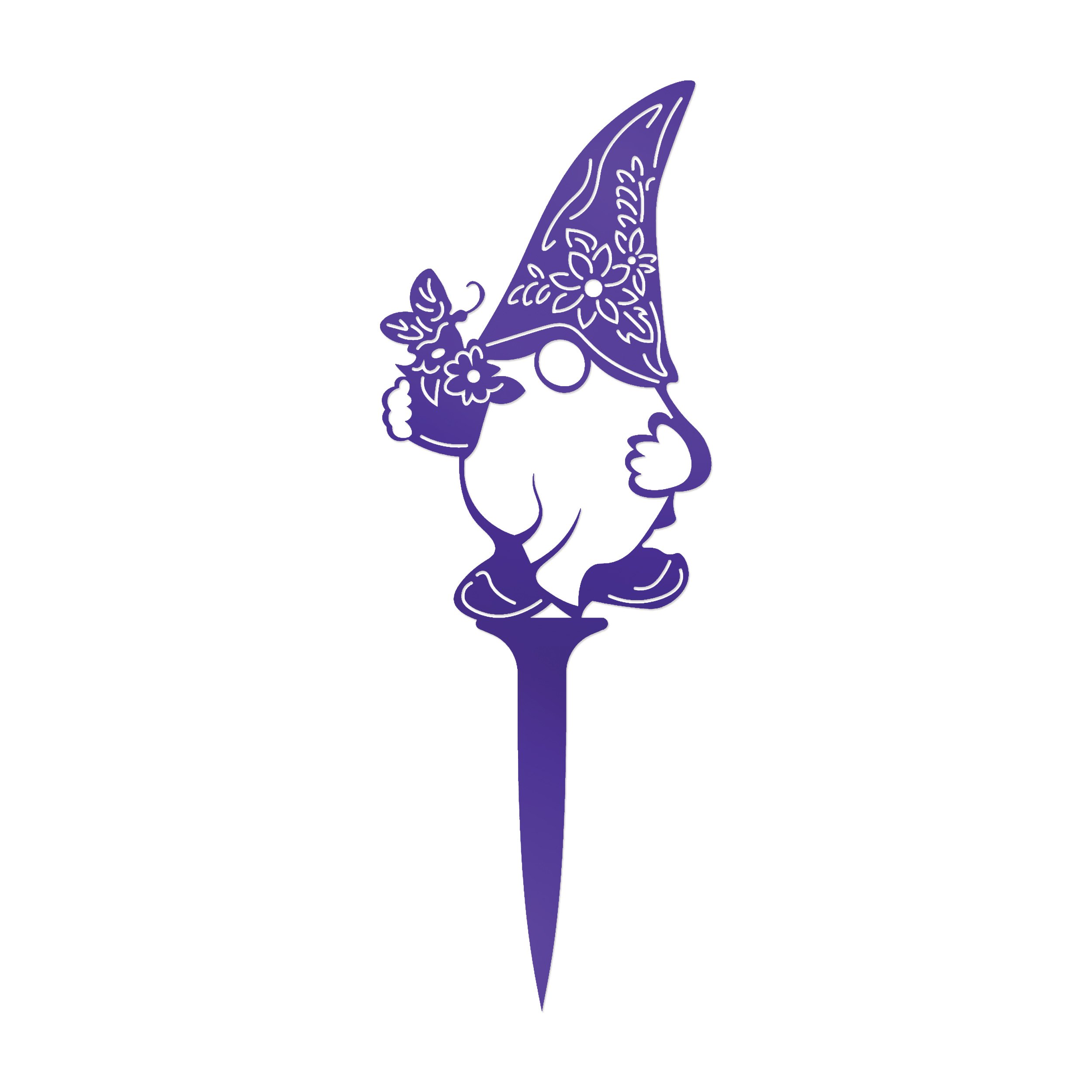 Petal Pete