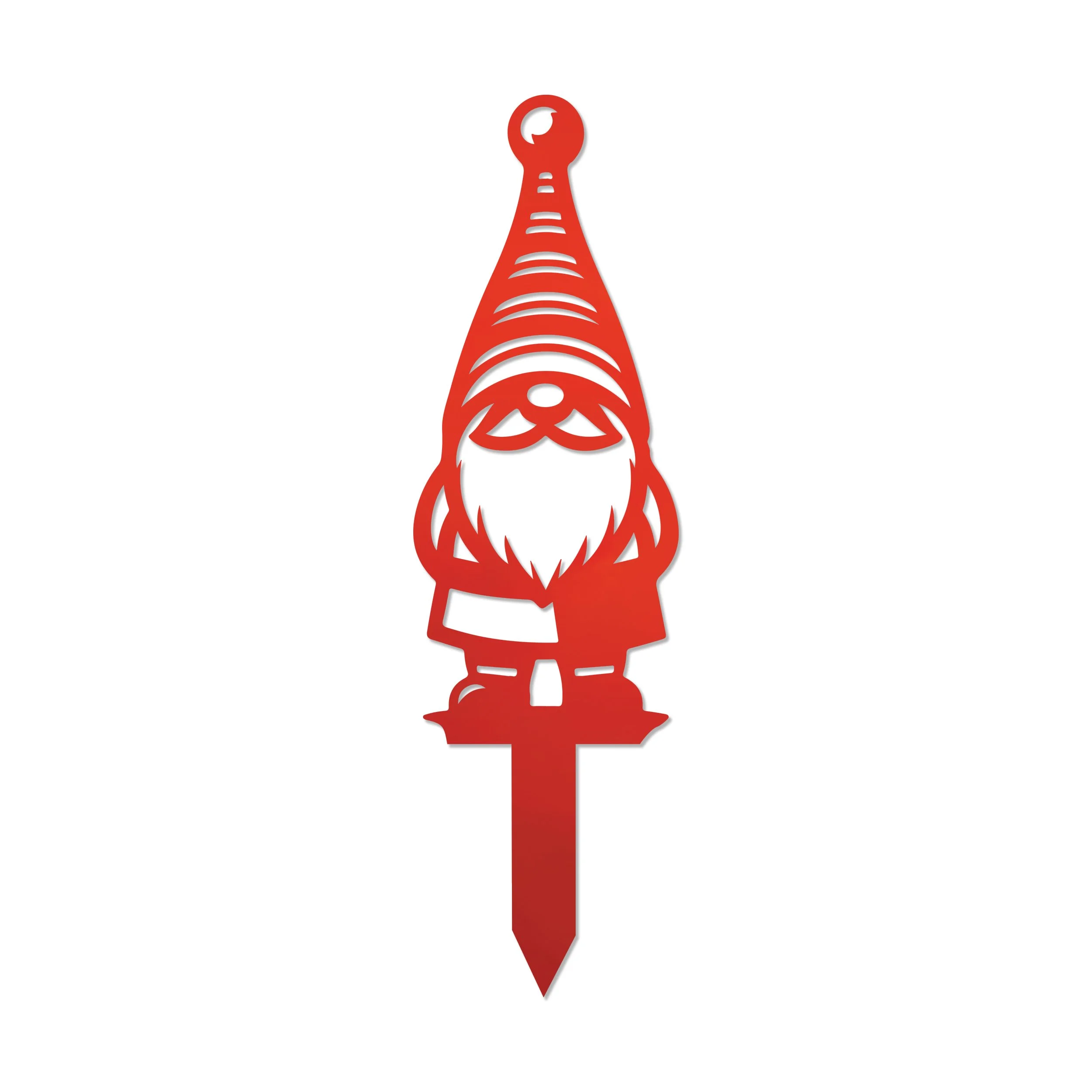 gunnar-gnome-red.jpg