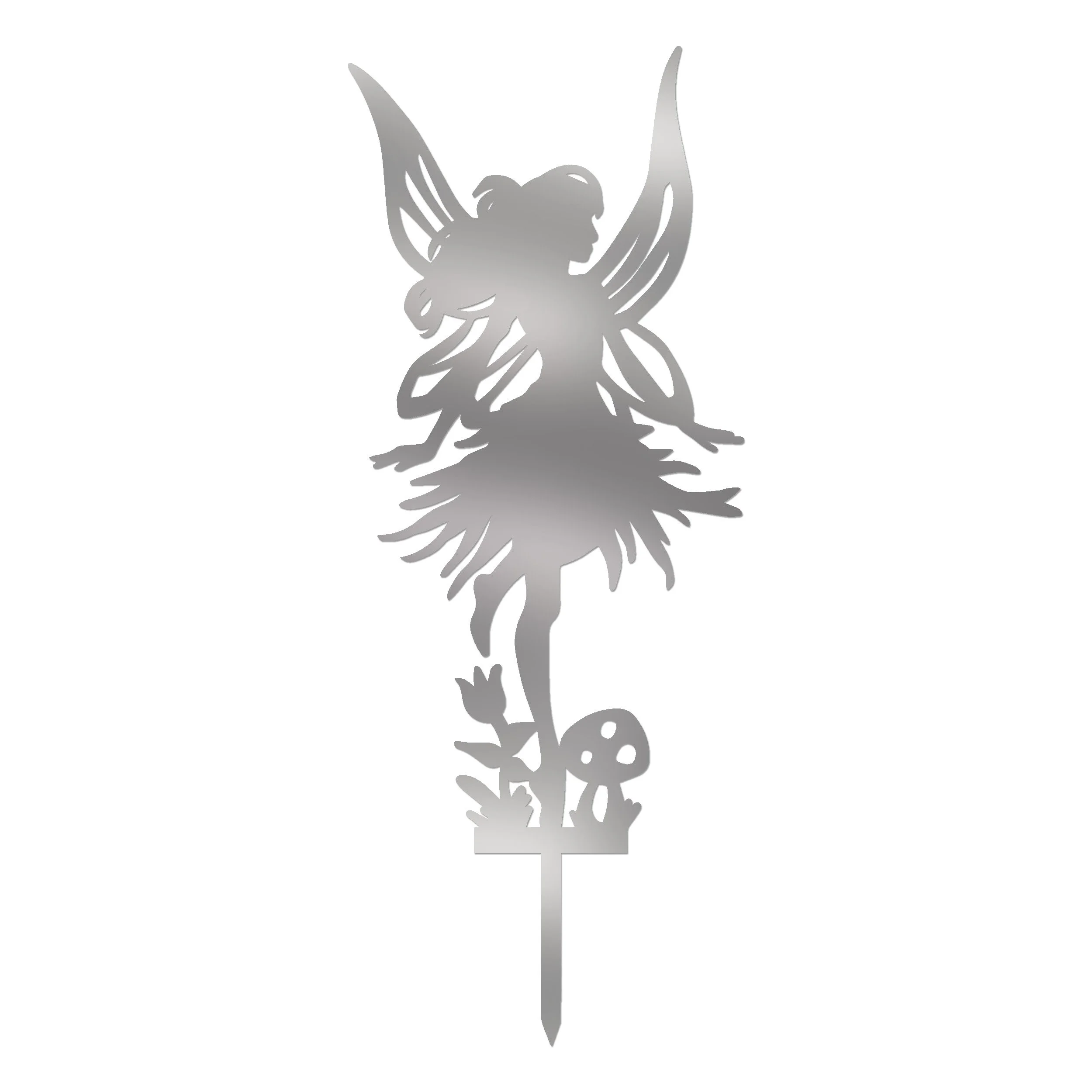 Serene Seraphina-silver.jpg