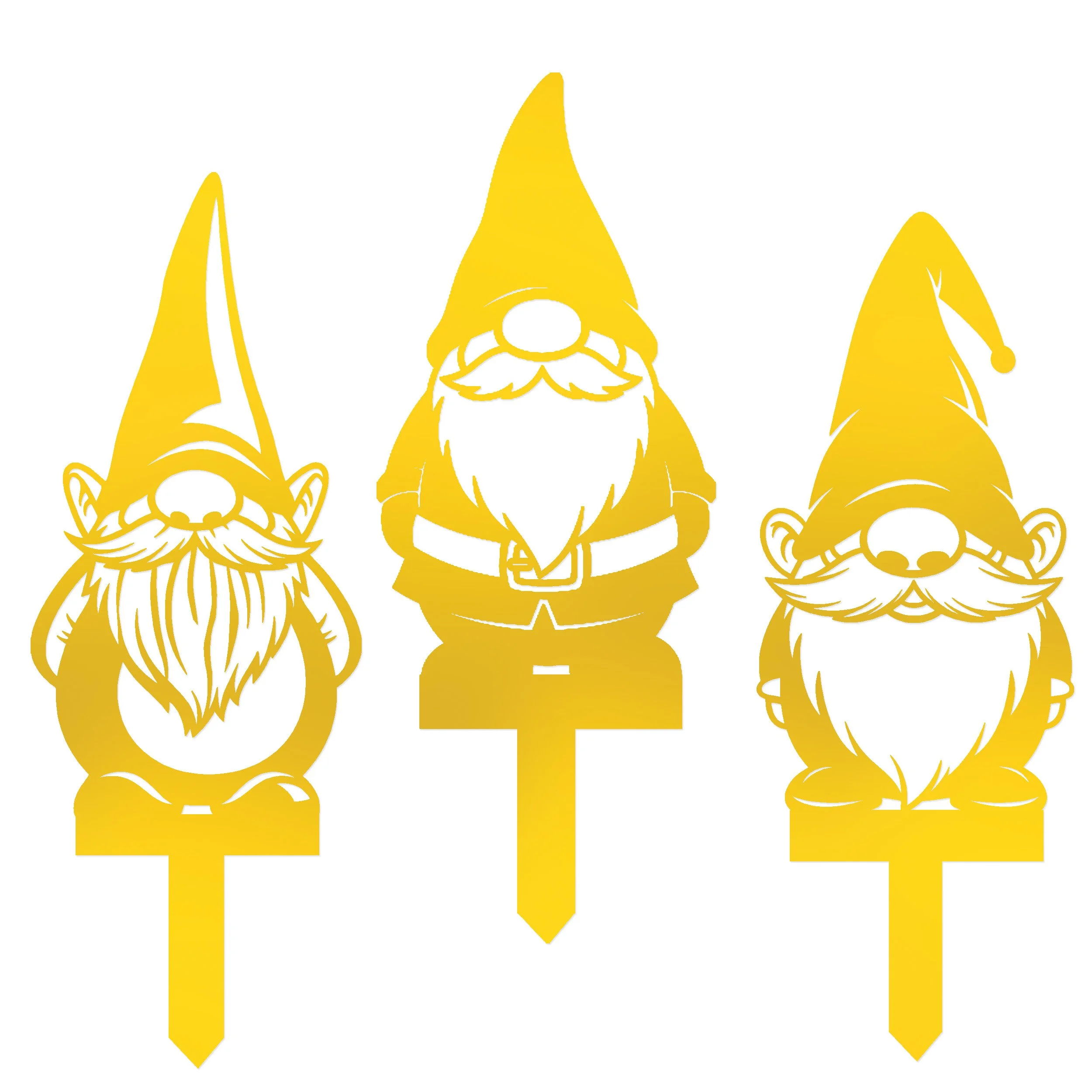 beard-brothers-yellow.jpg