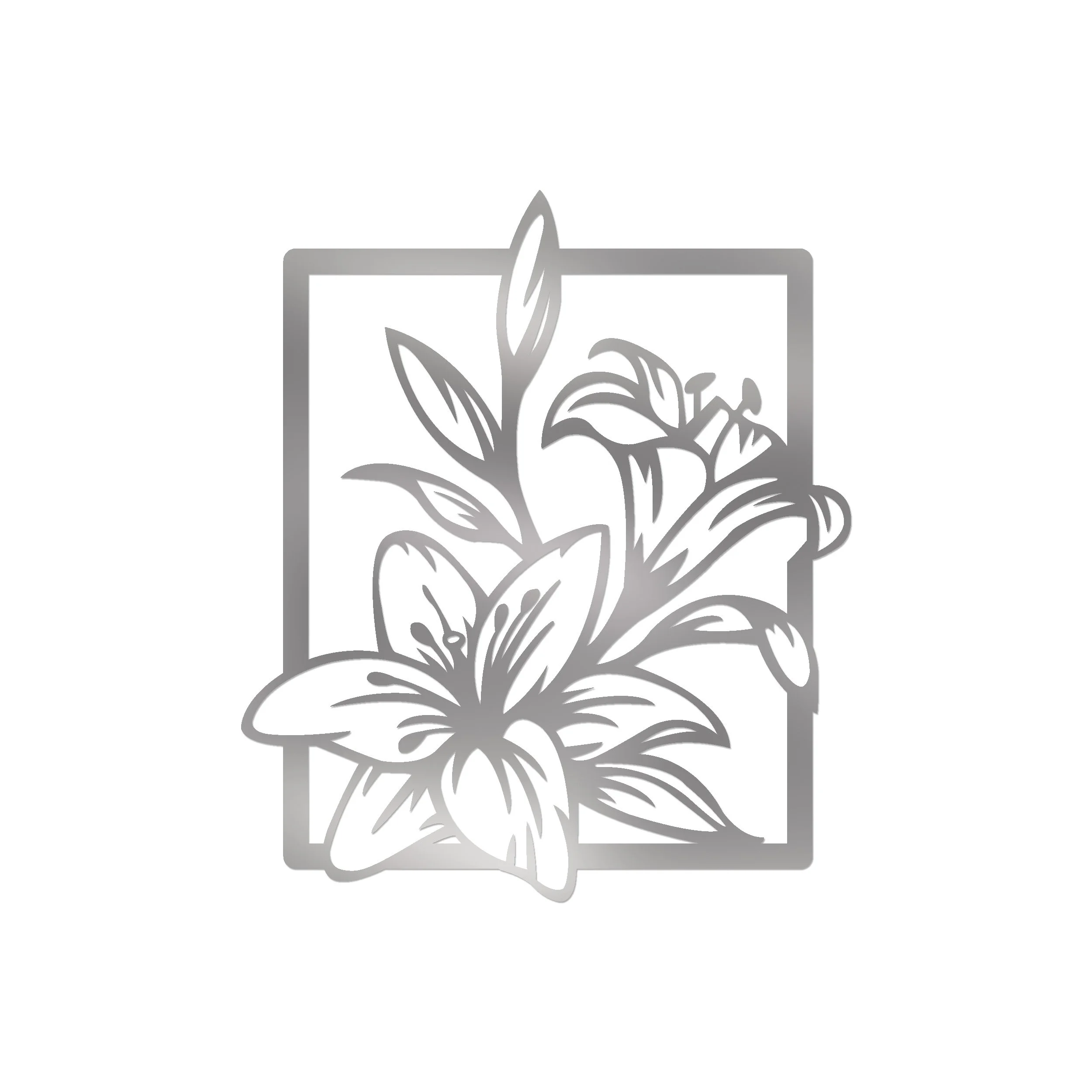 lily-grace-silver.jpg