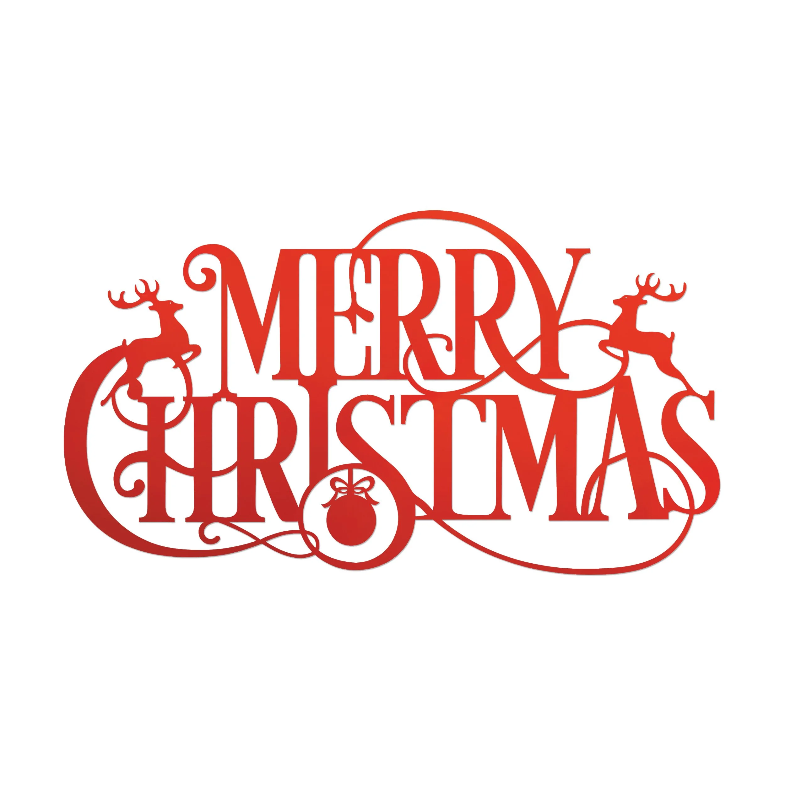 Merry-Christmas-1-Red.jpg