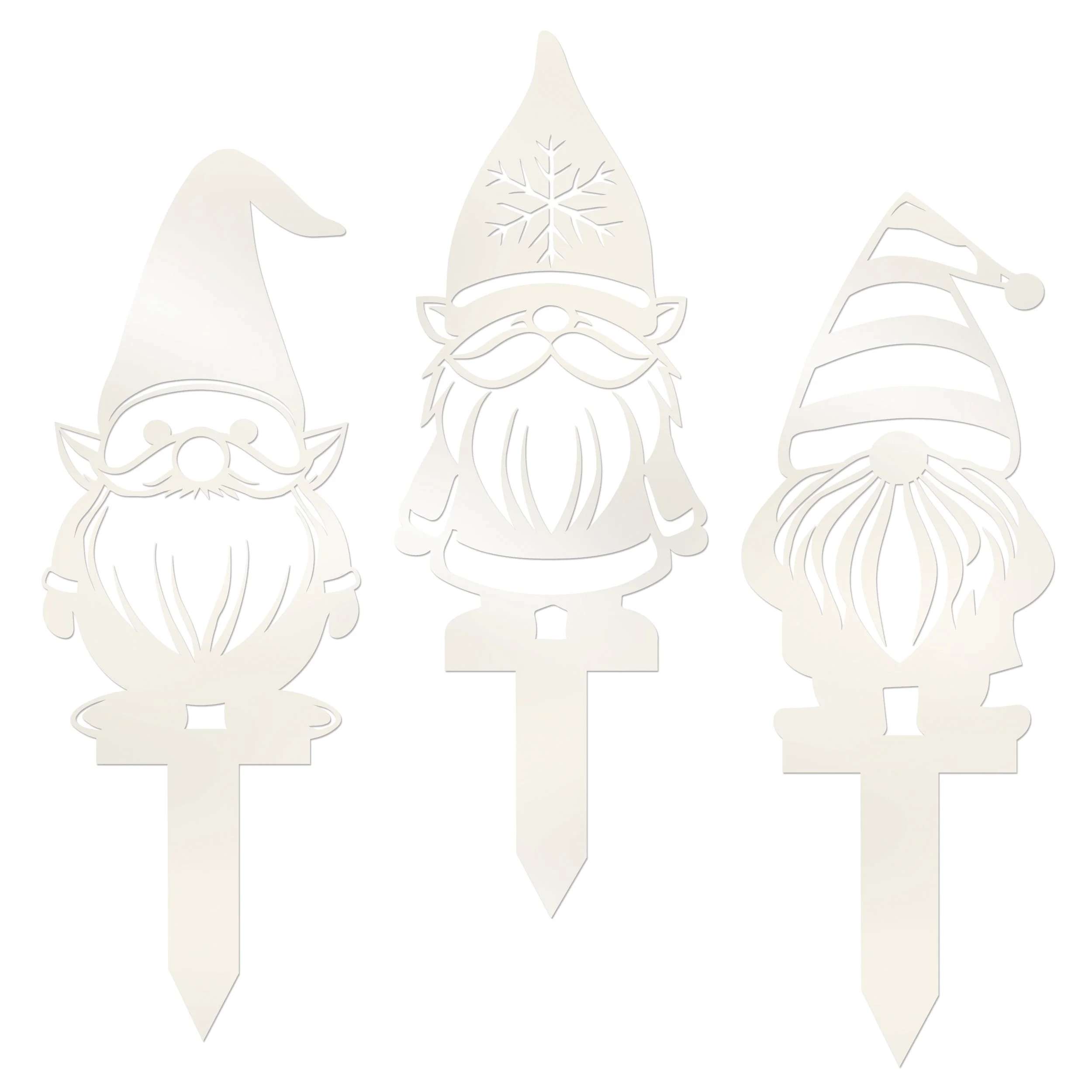 christmas-gnomes-white.jpg