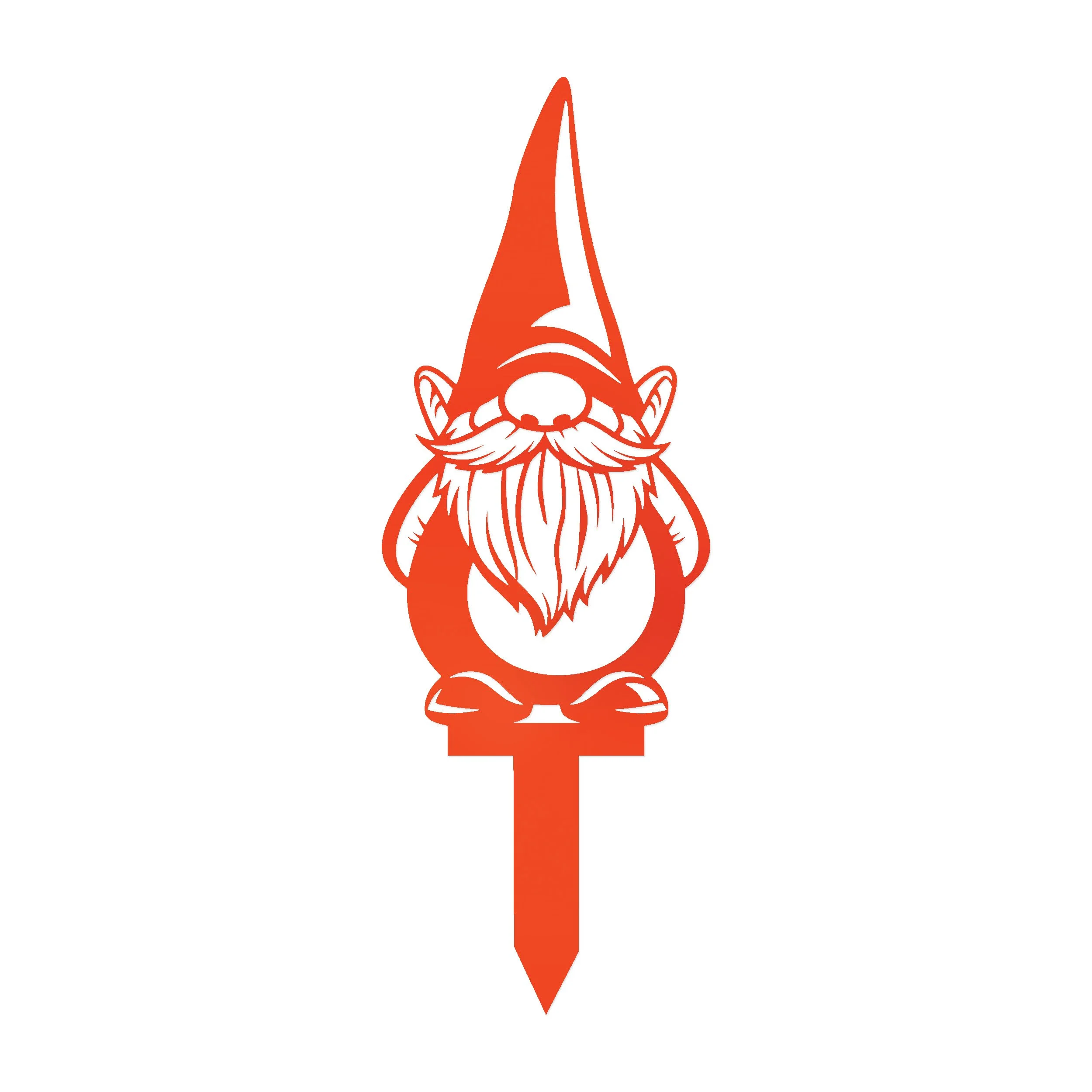 bristlebeard-orange.jpg