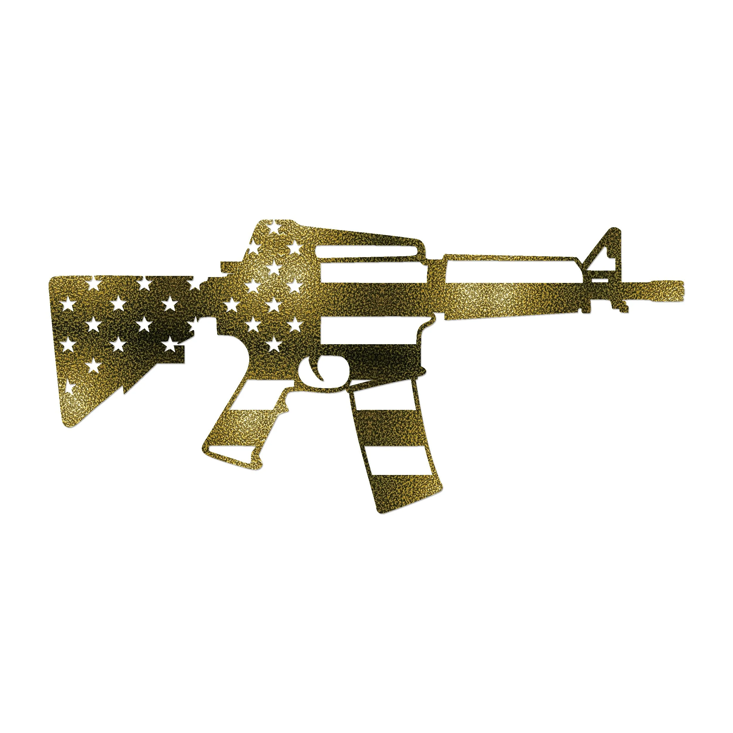 American AR-gold-vein.jpg