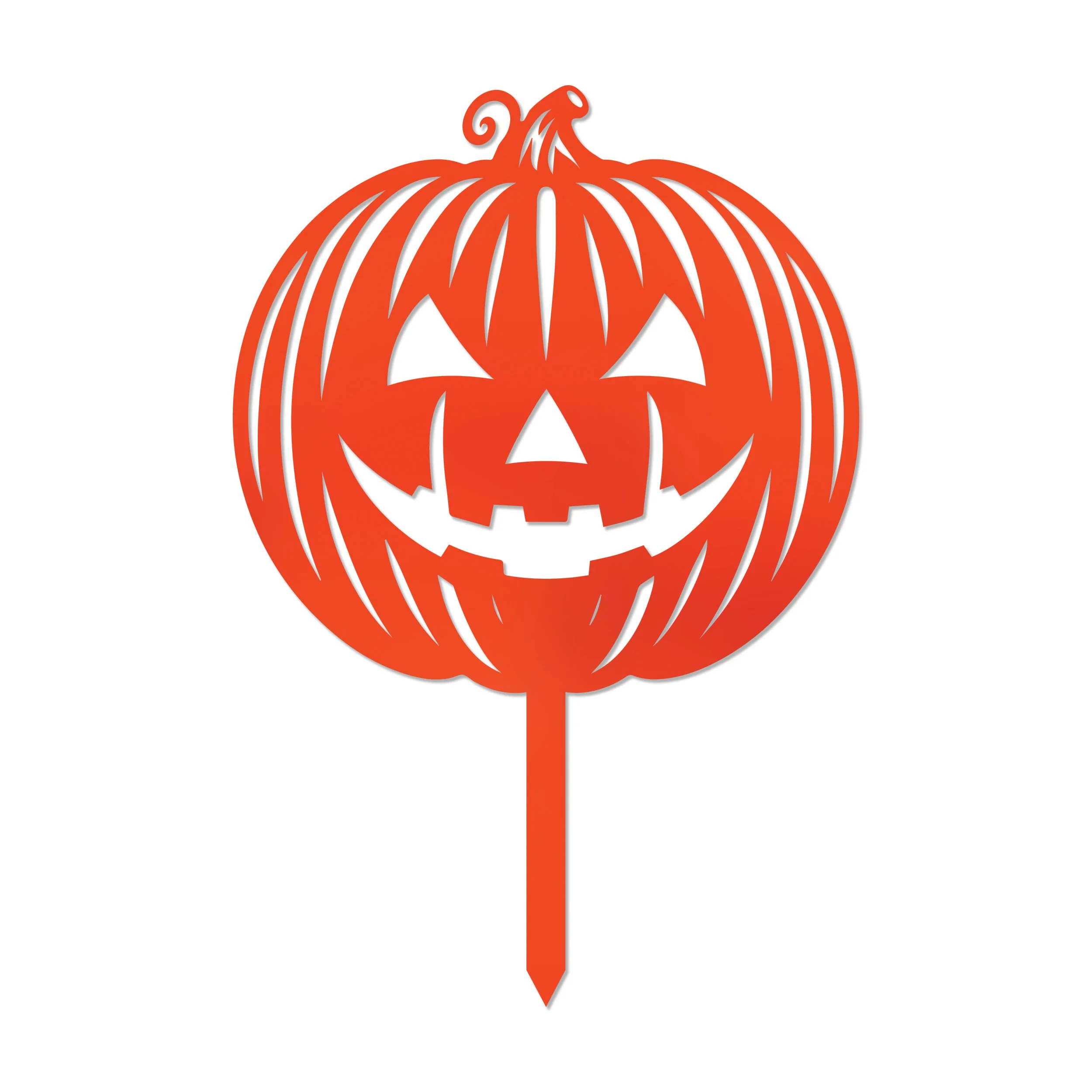 happy-jack-stake-orange.jpg