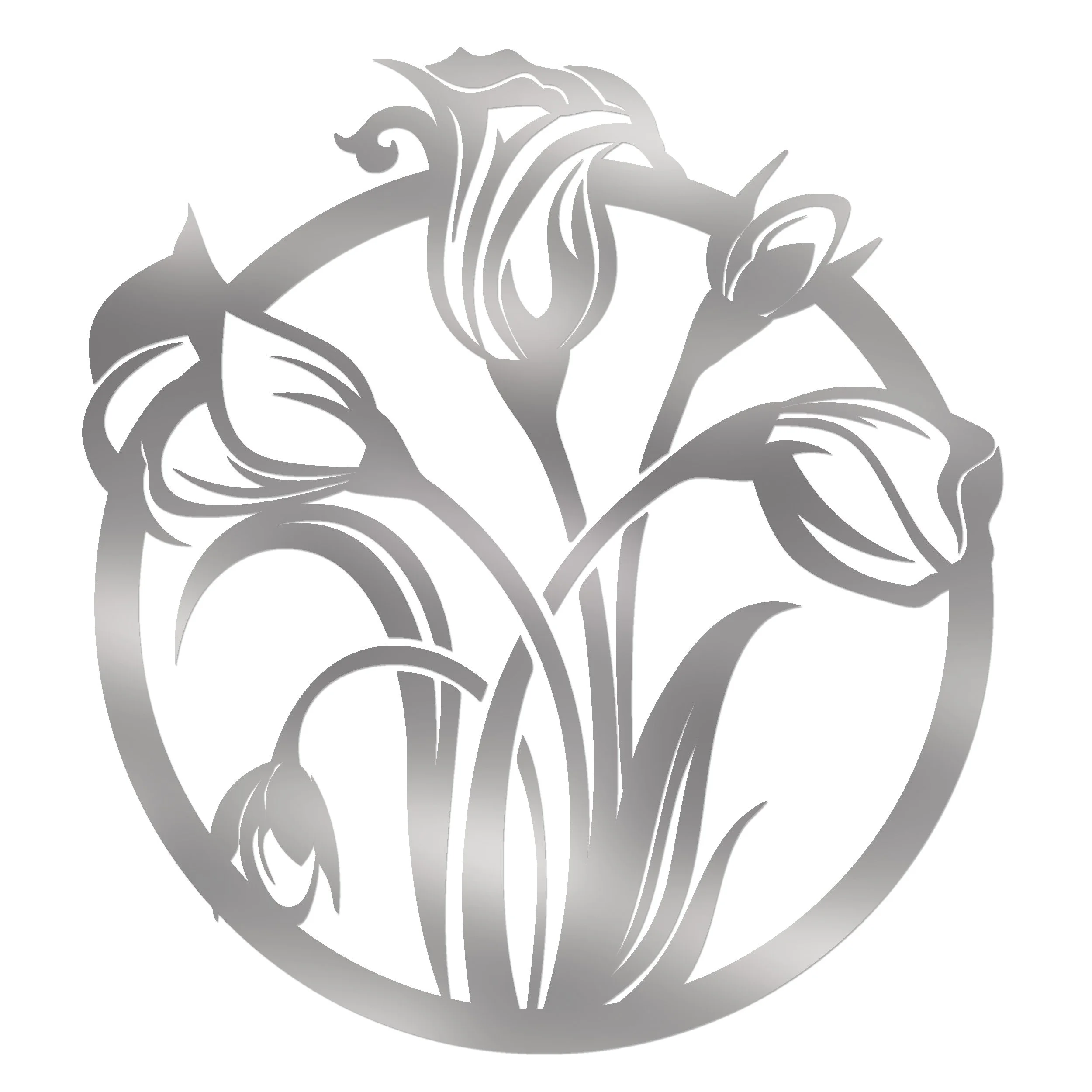 tulip-belle-silver.jpg