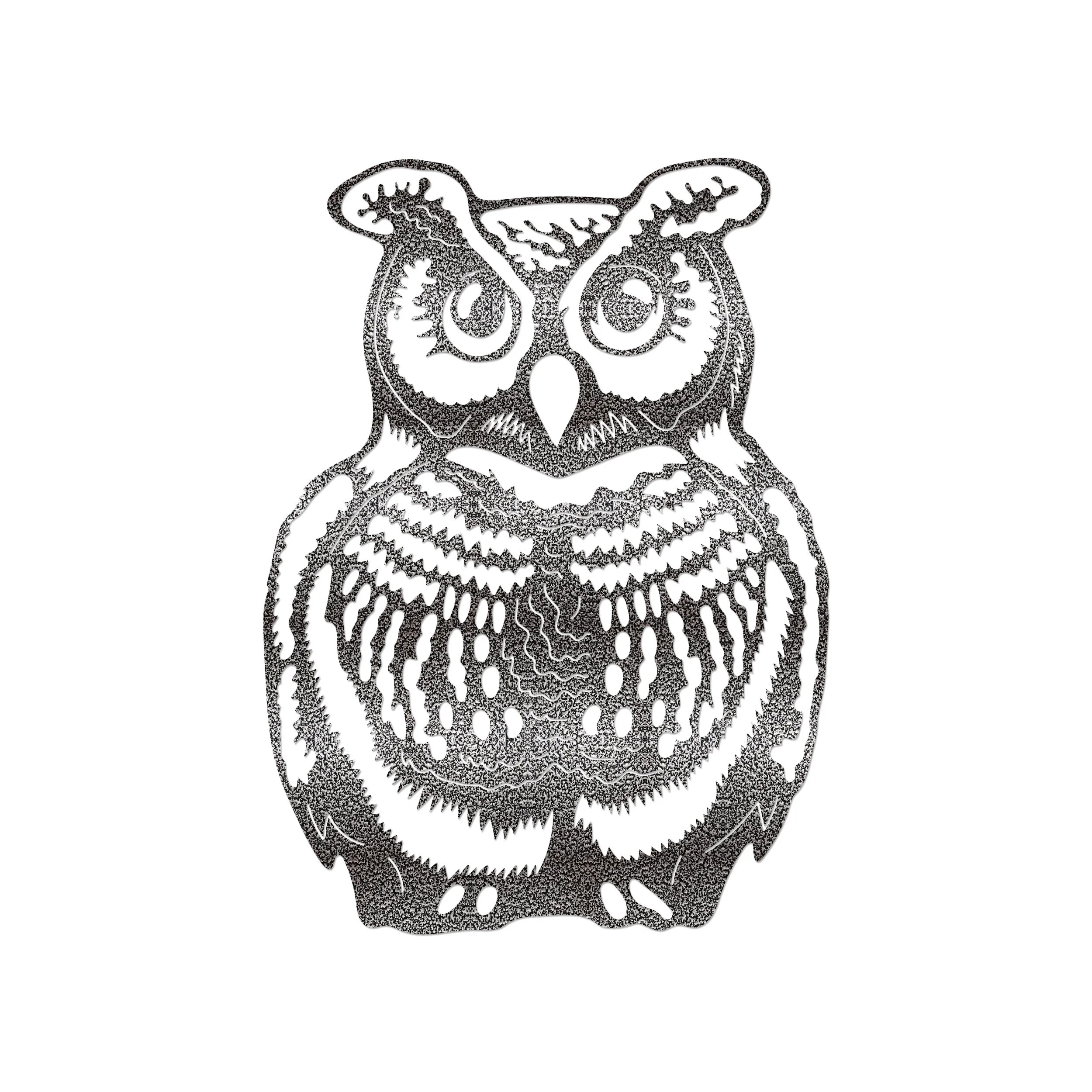 finn-owl-silver-vein.jpg