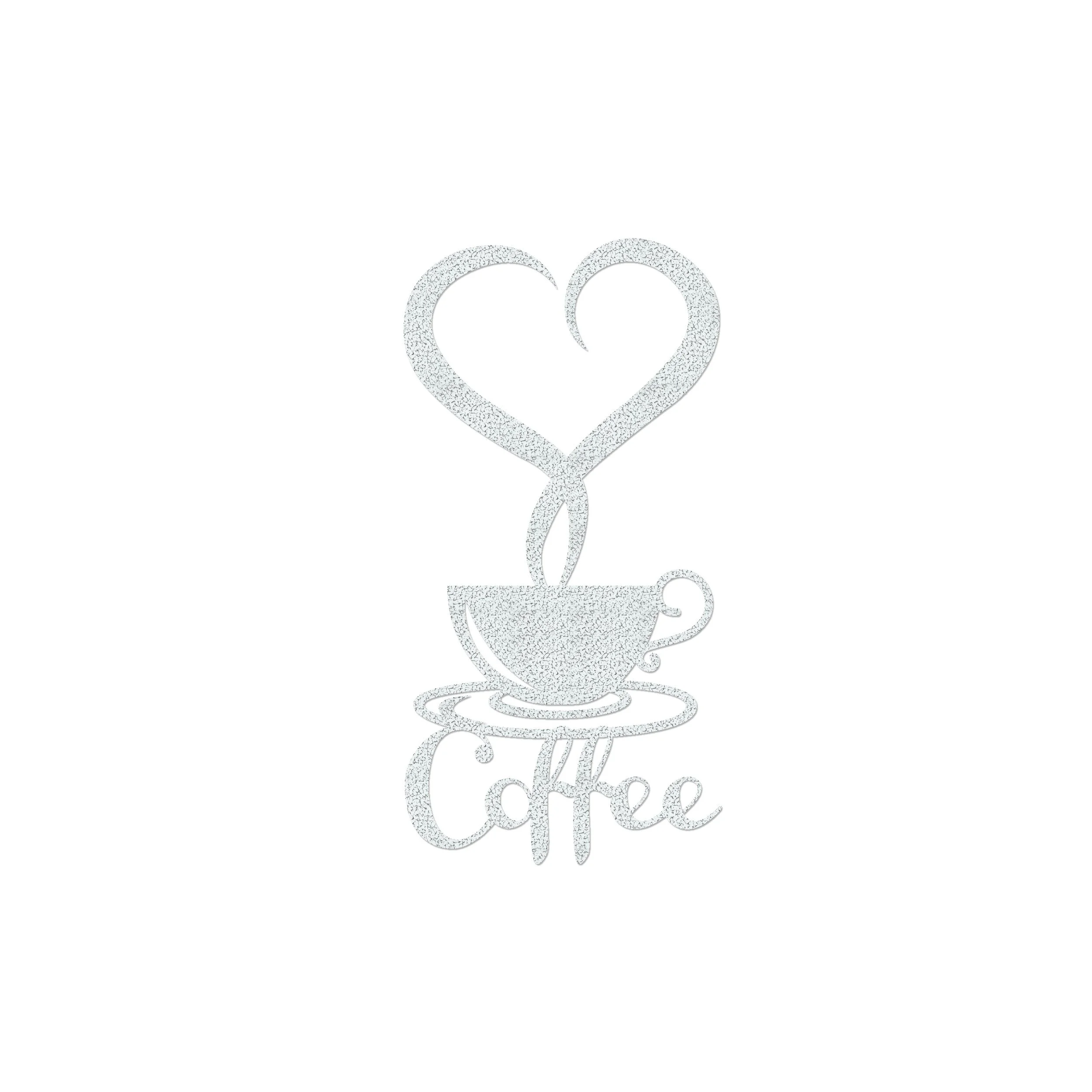 lovin-cup-white-vein.jpg