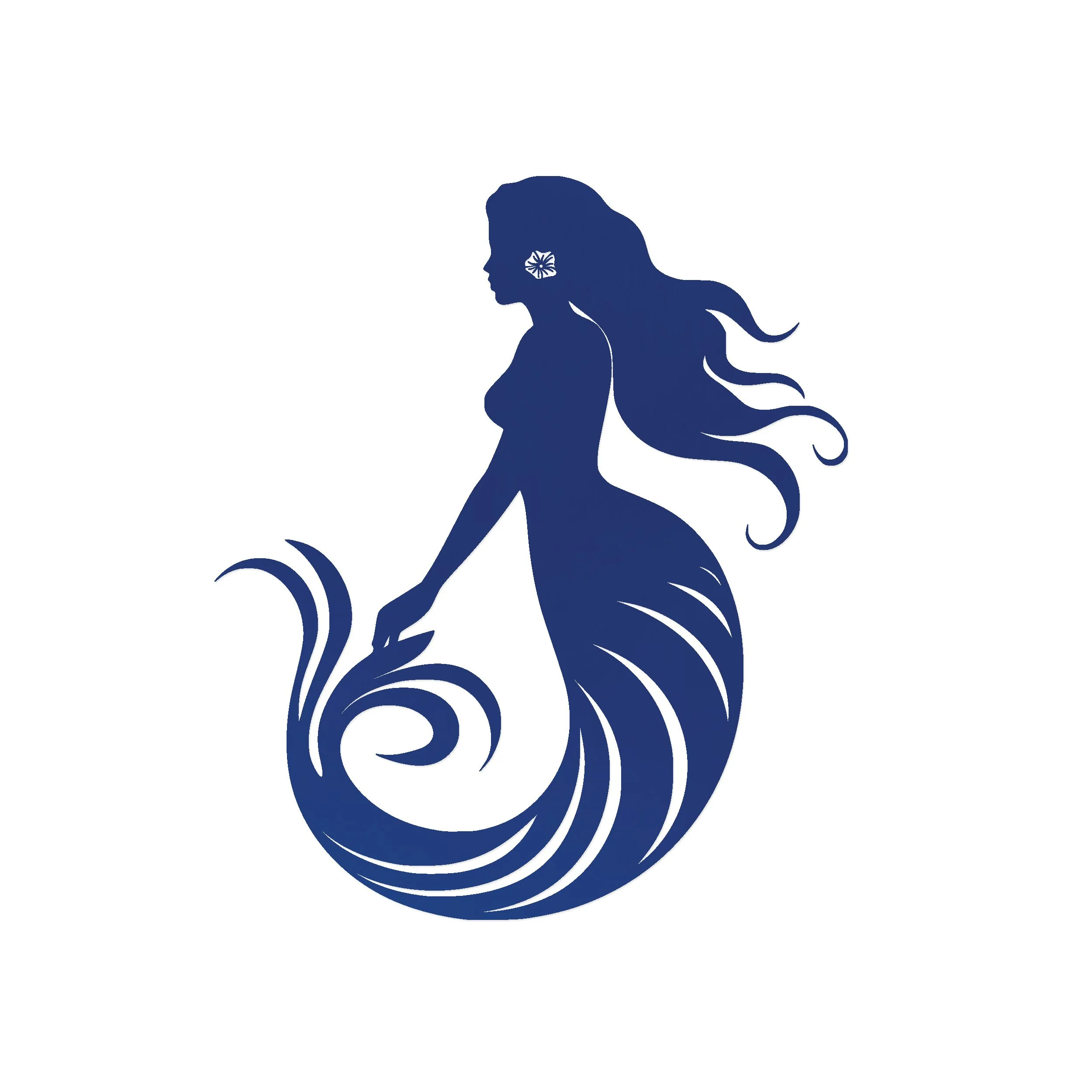 sirena-blue.jpg