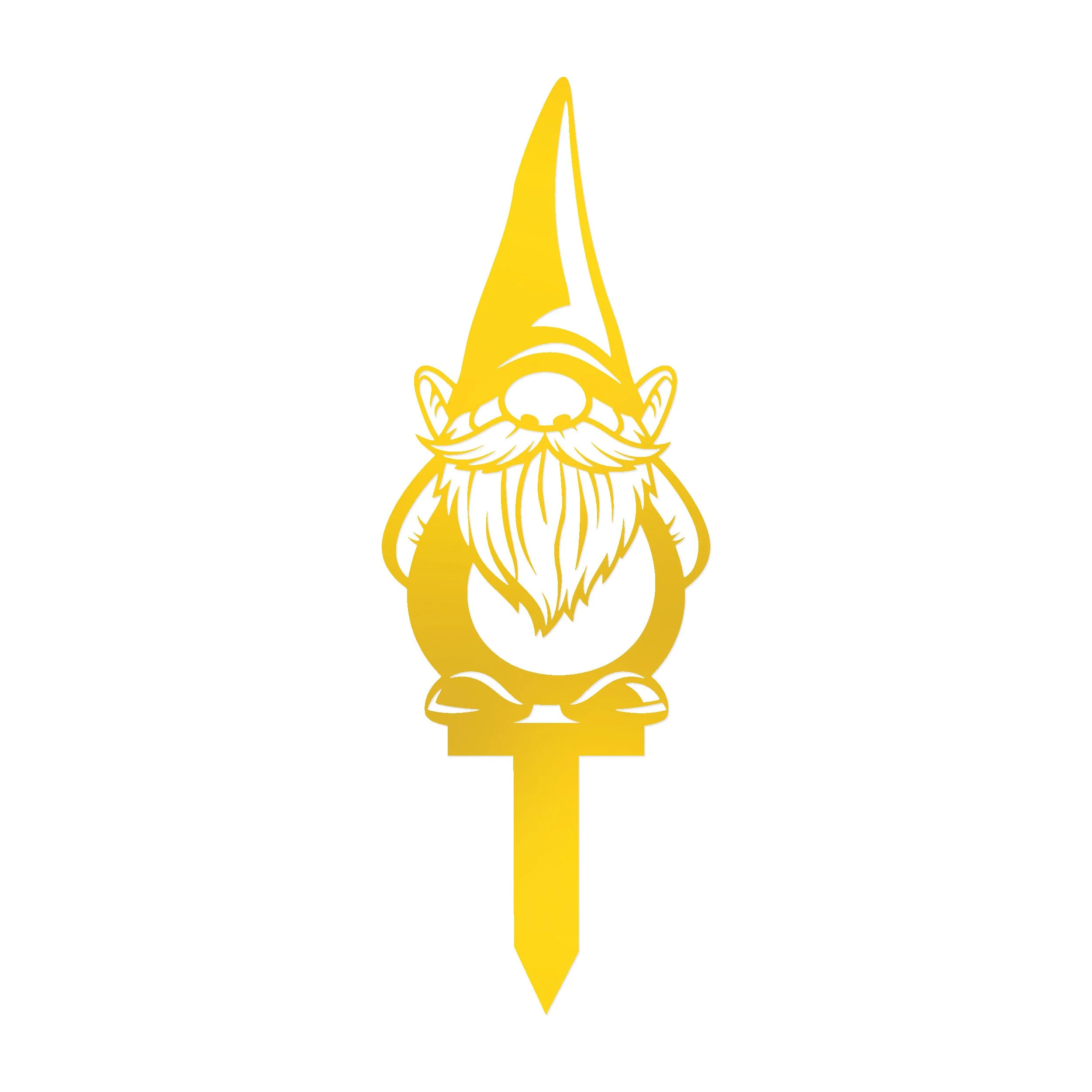bristlebeard-yellow.jpg