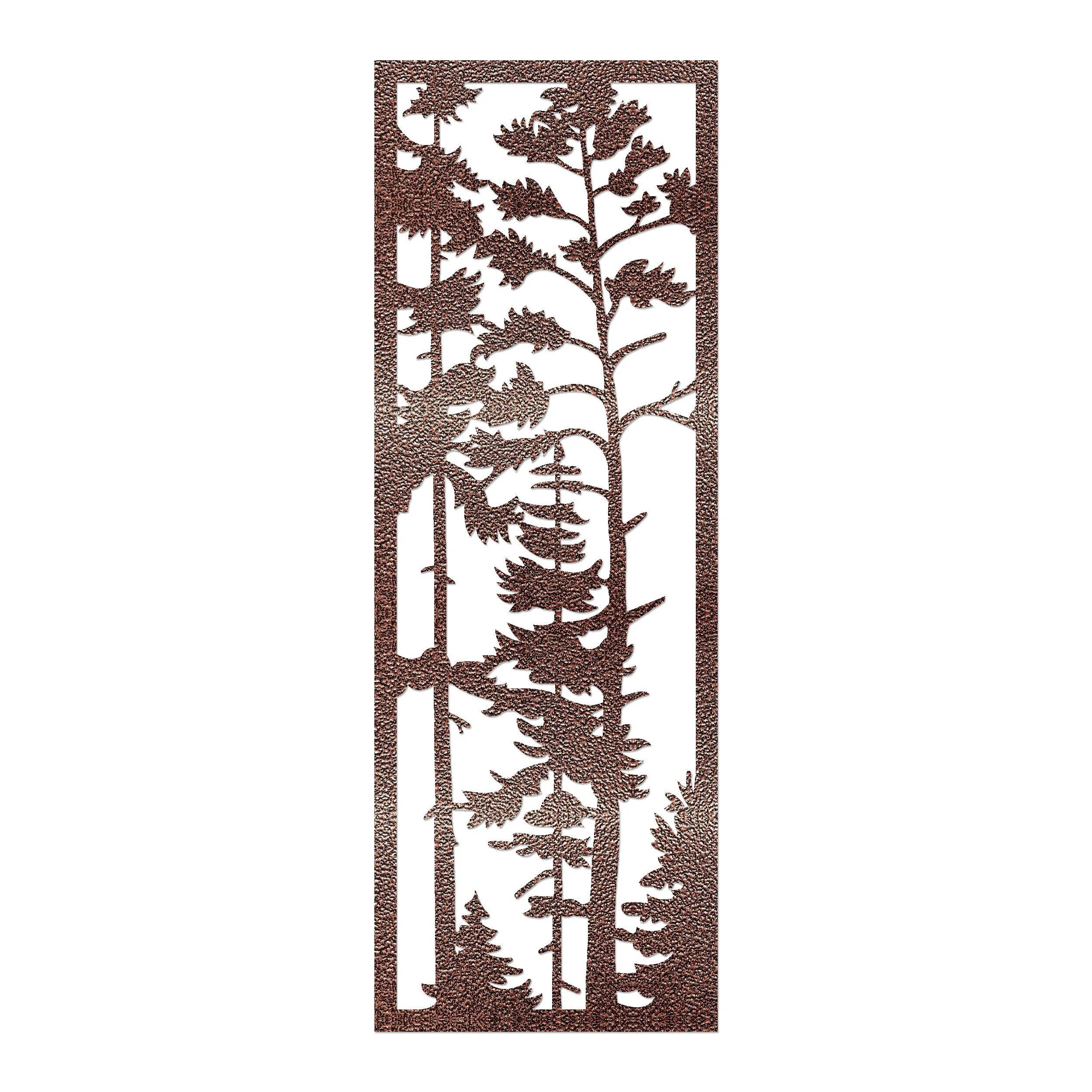 woodland-2-bronze-vein.jpeg (Copy)