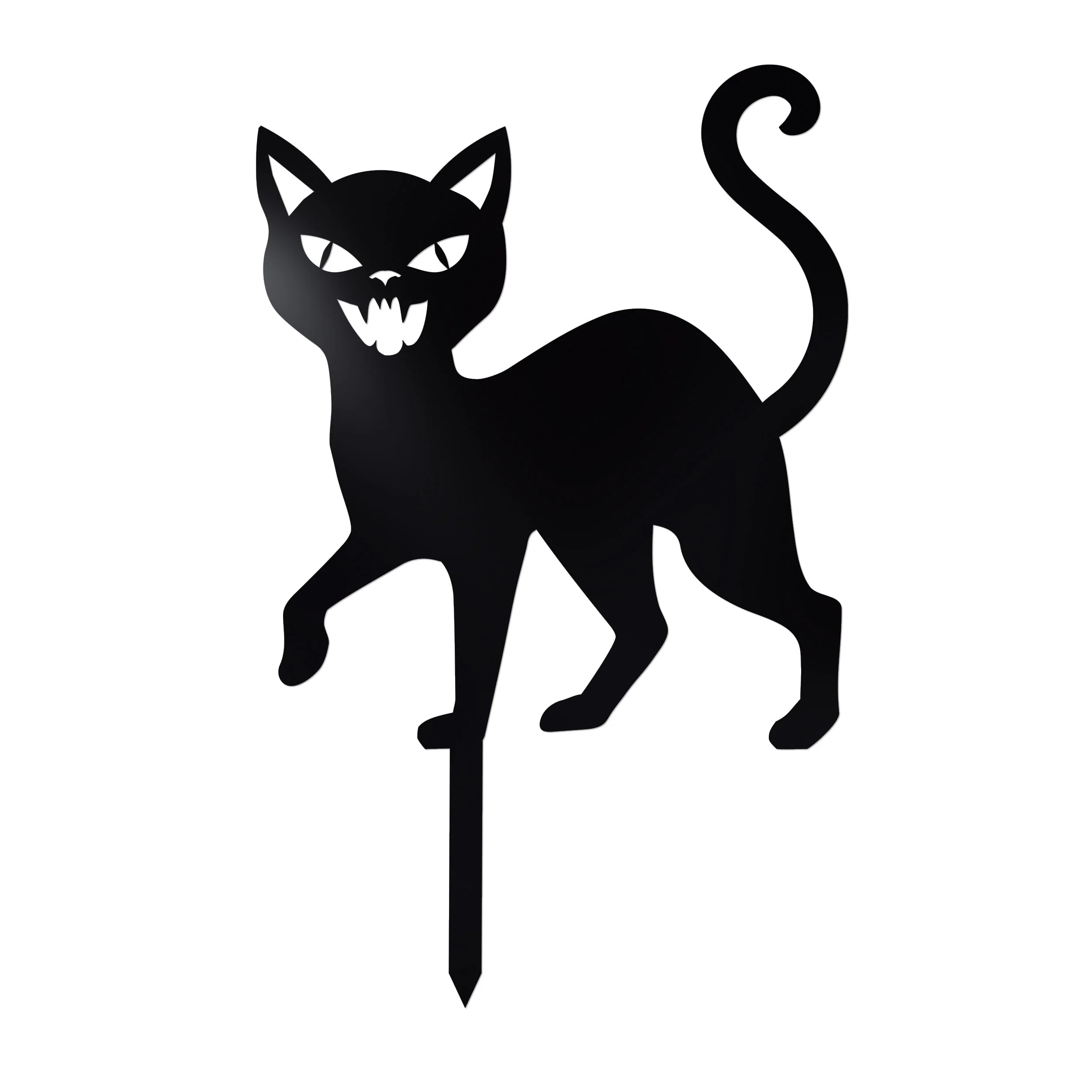 mischief-stake-black.jpg (Copy)