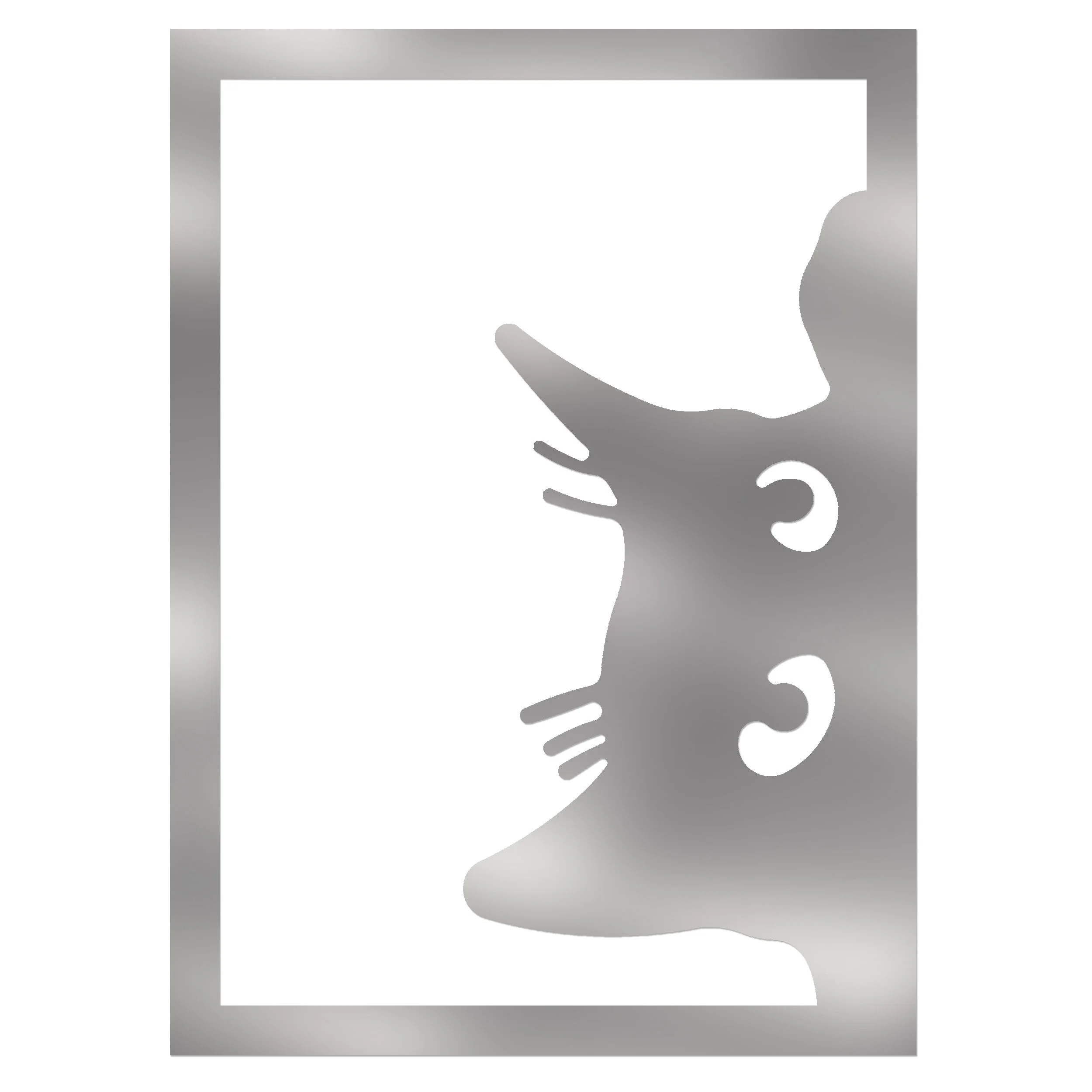 still-here-cat-silver.jpg