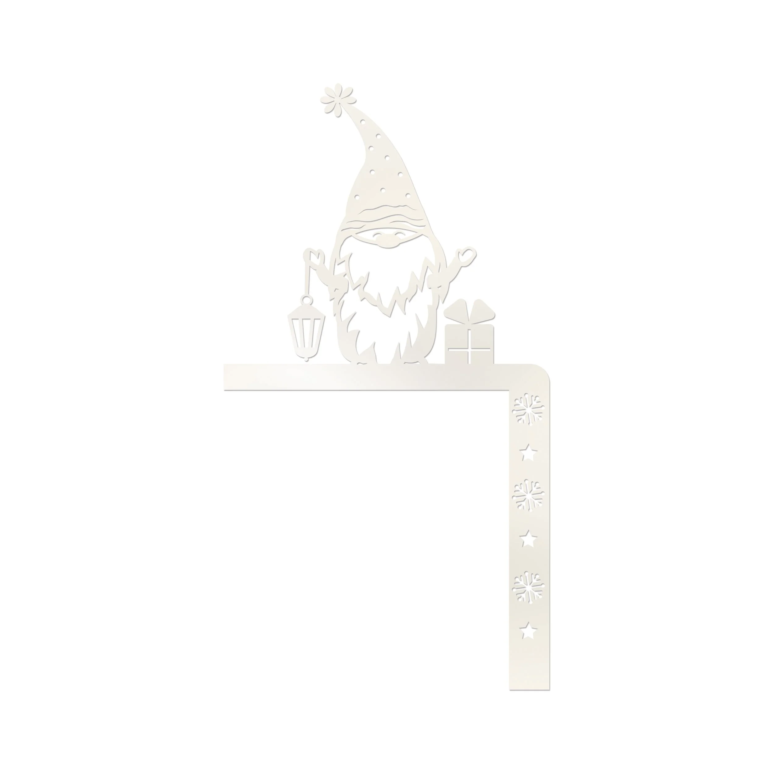 gnome-corner-white.jpg