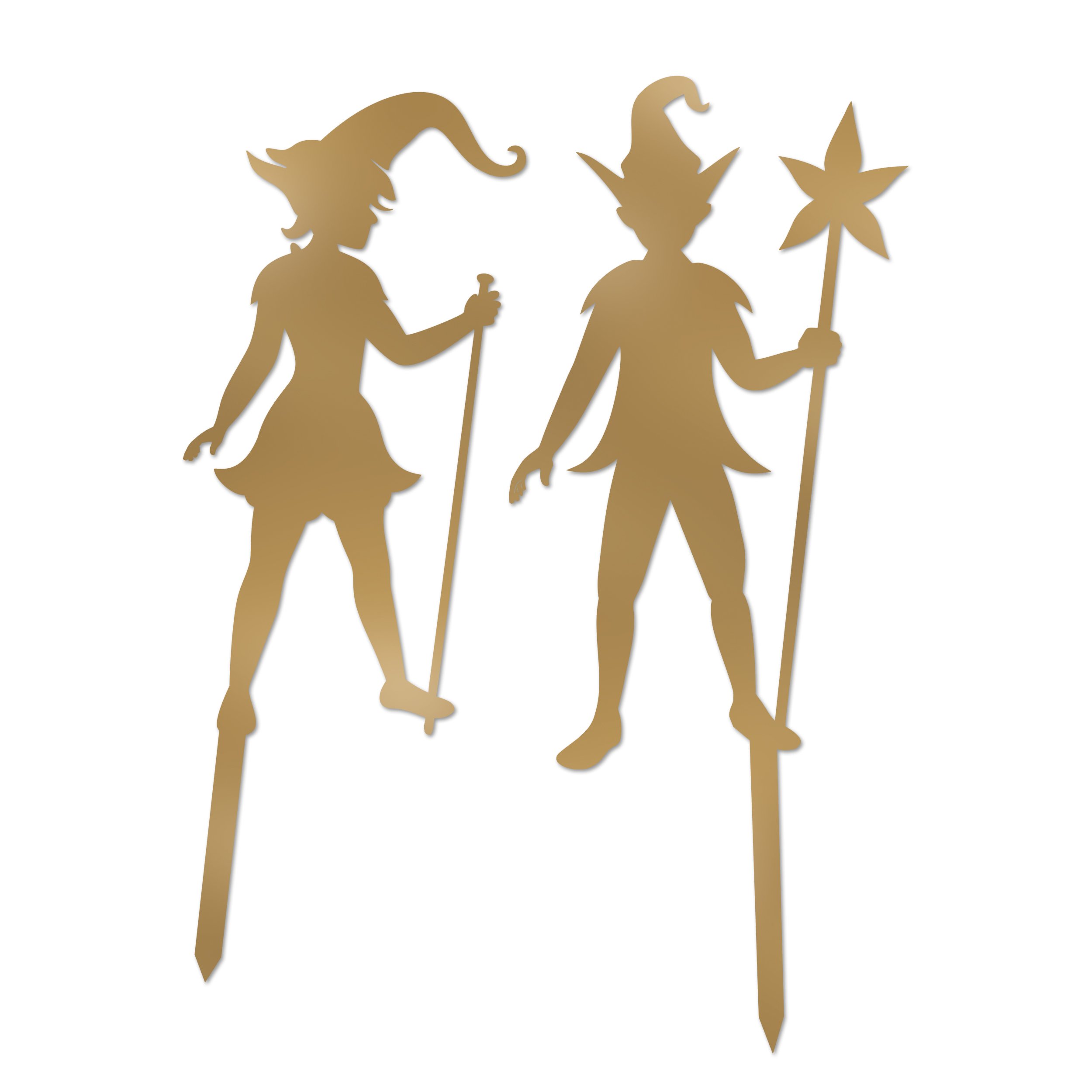 mischievious-imps-gold.jpg