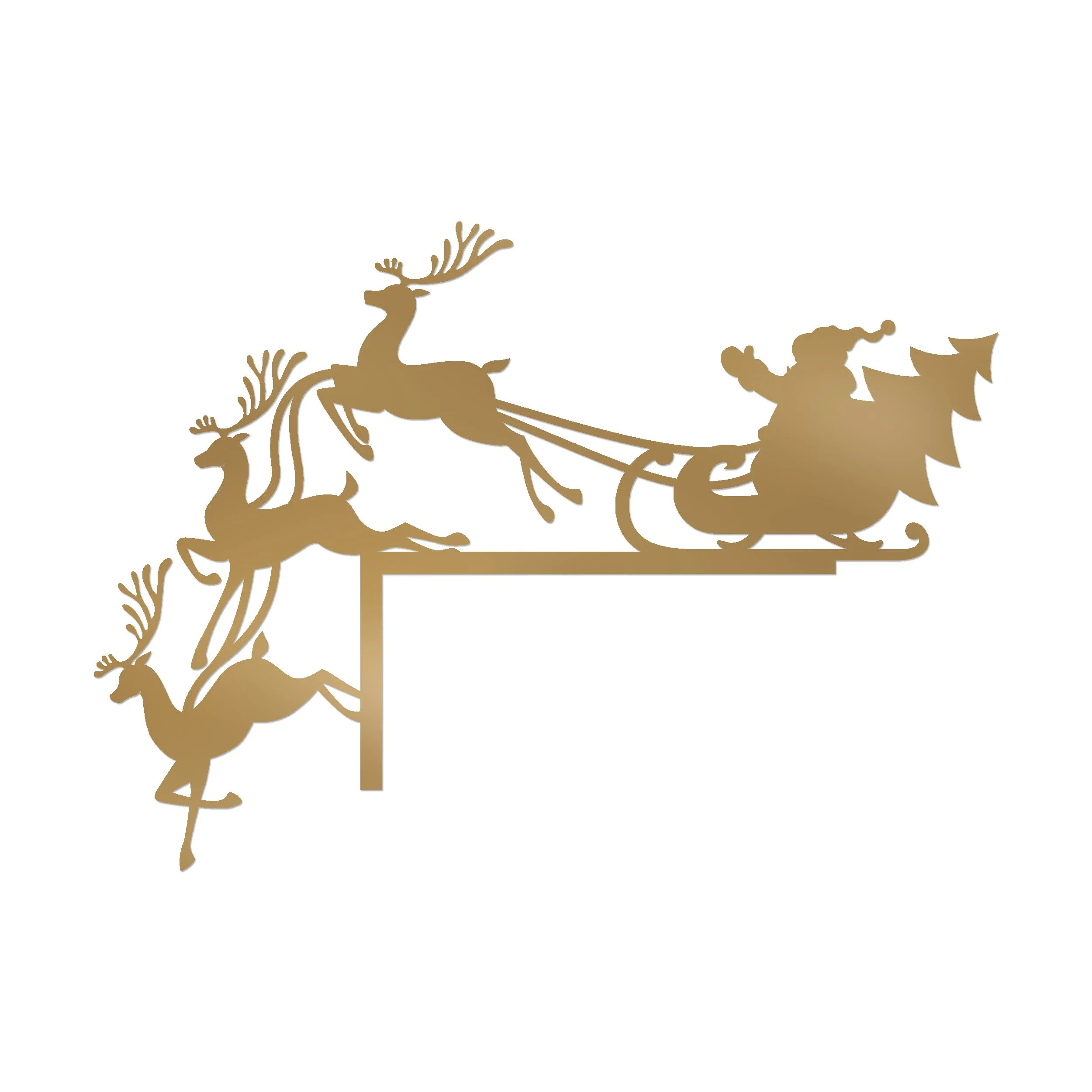 Santa-Sleigh-Gold.jpg