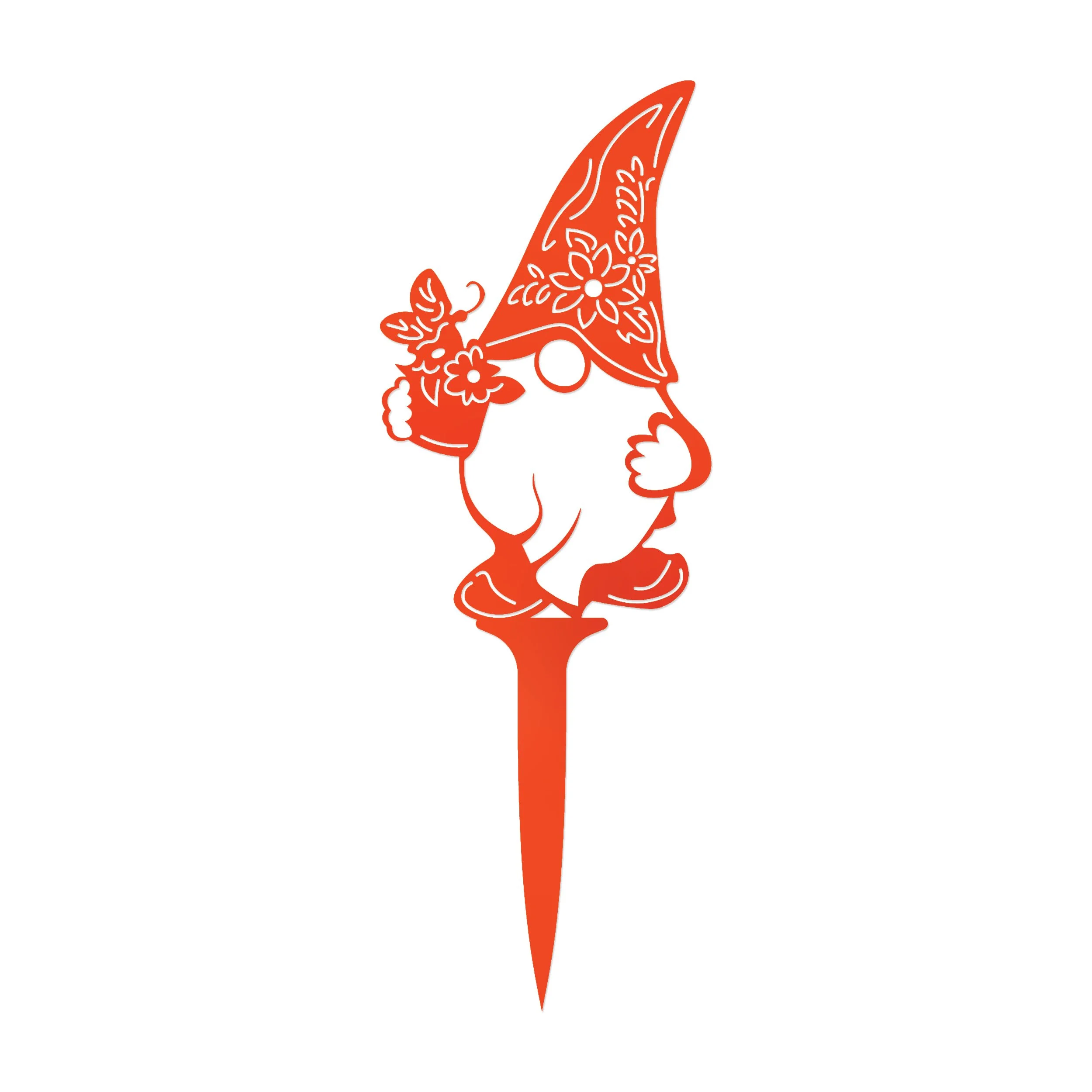 Petal Pete