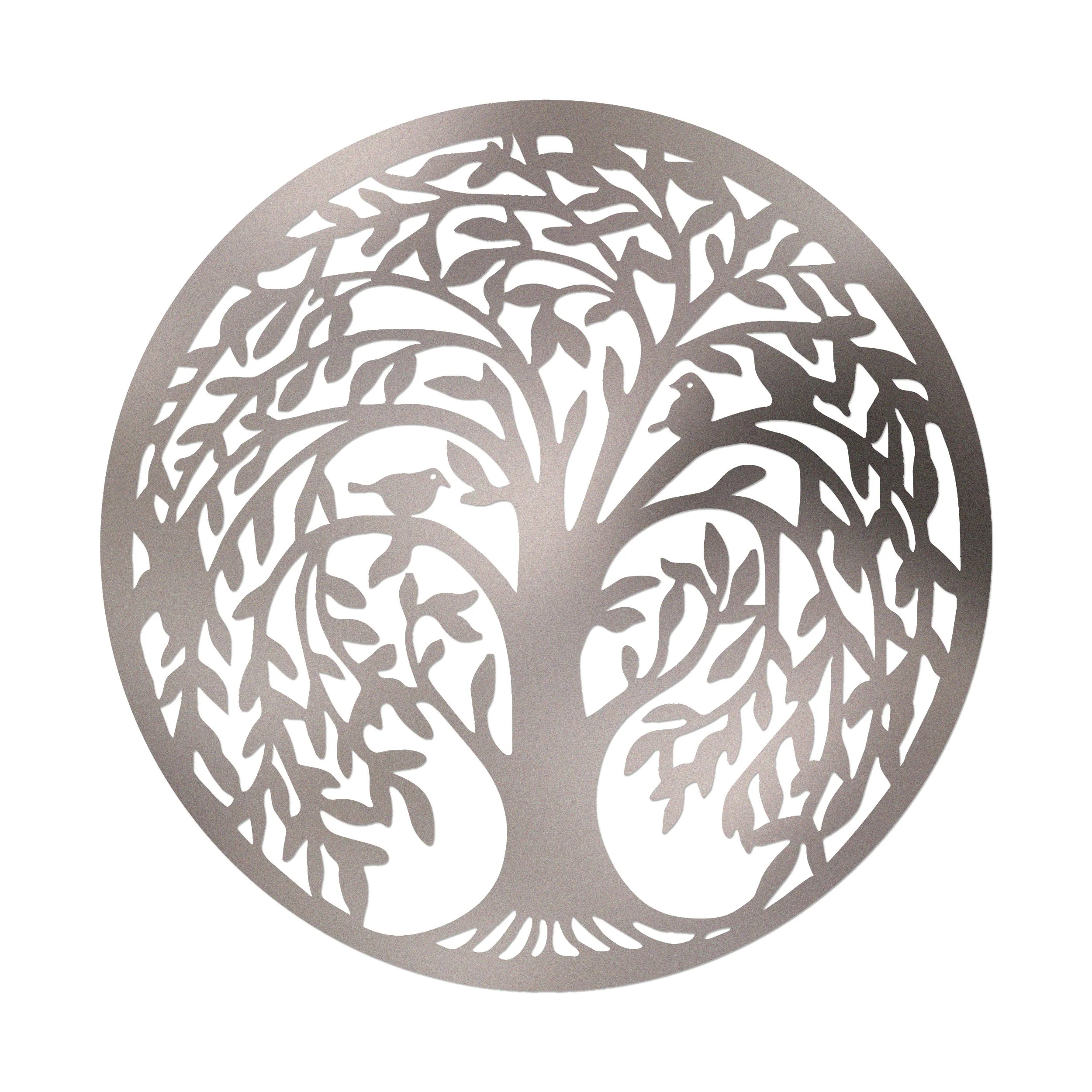 Bird-Tree-of-Life-Textured-Pewter.jpg
