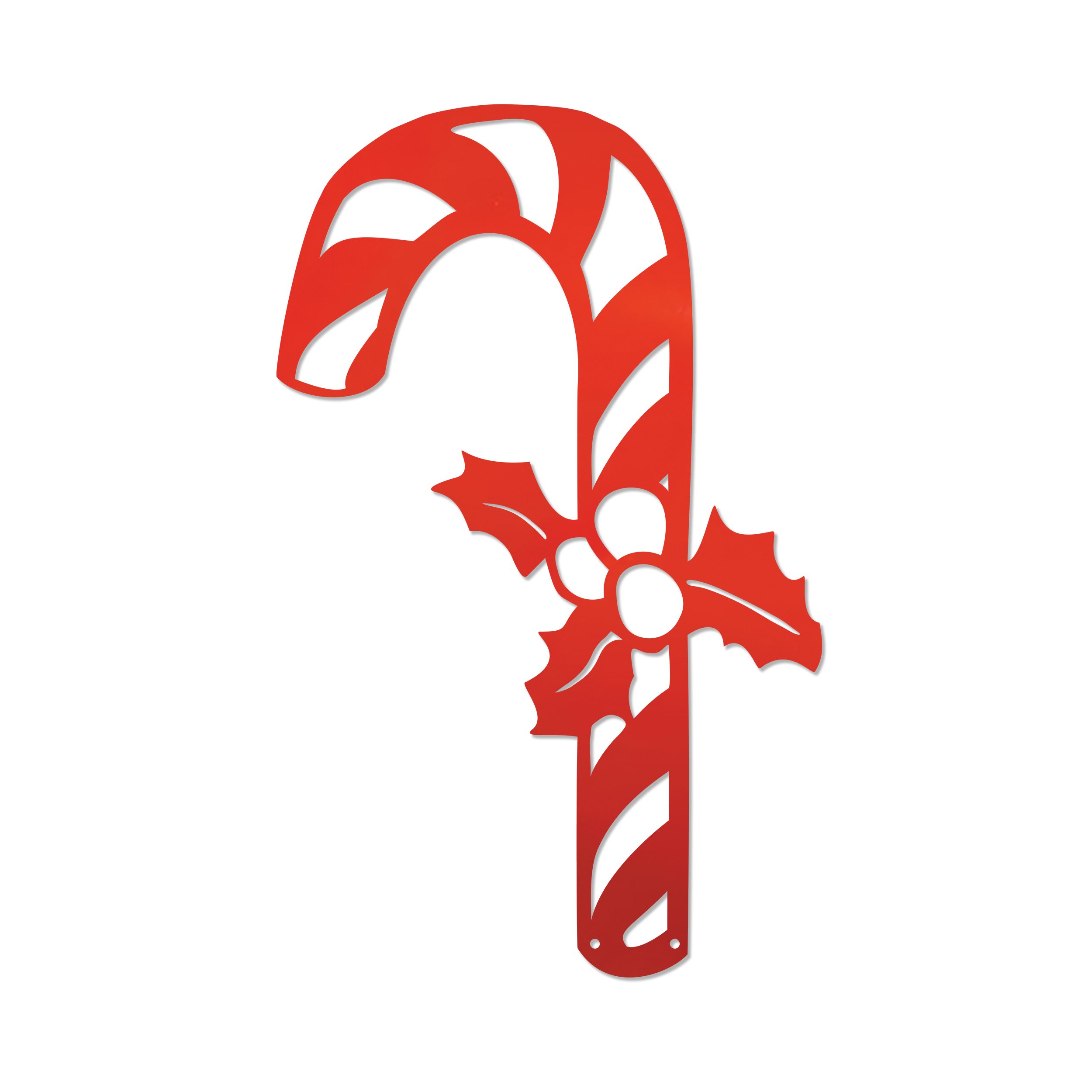 candy-cane-garden-red.jpg