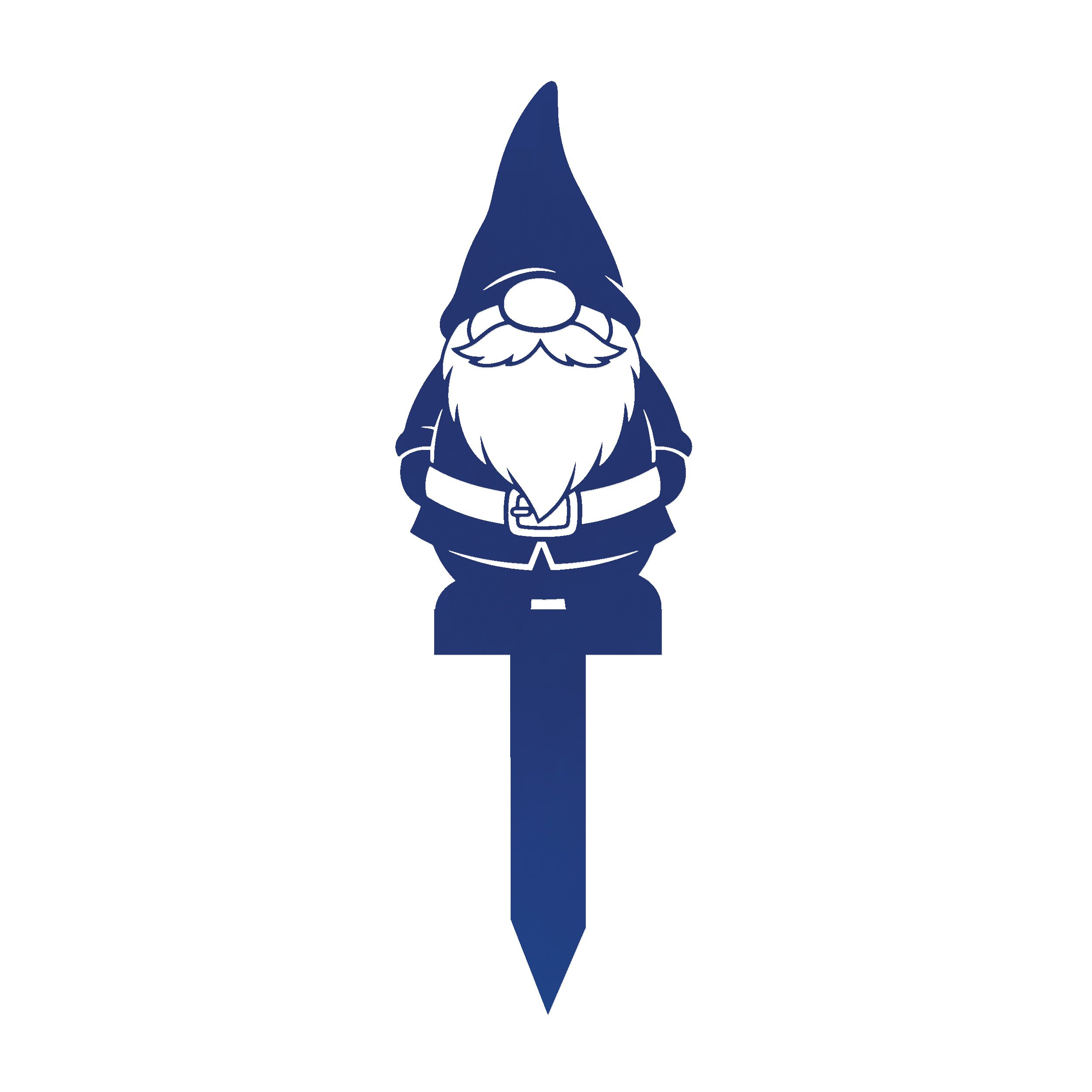 ironbeard-blue.jpg