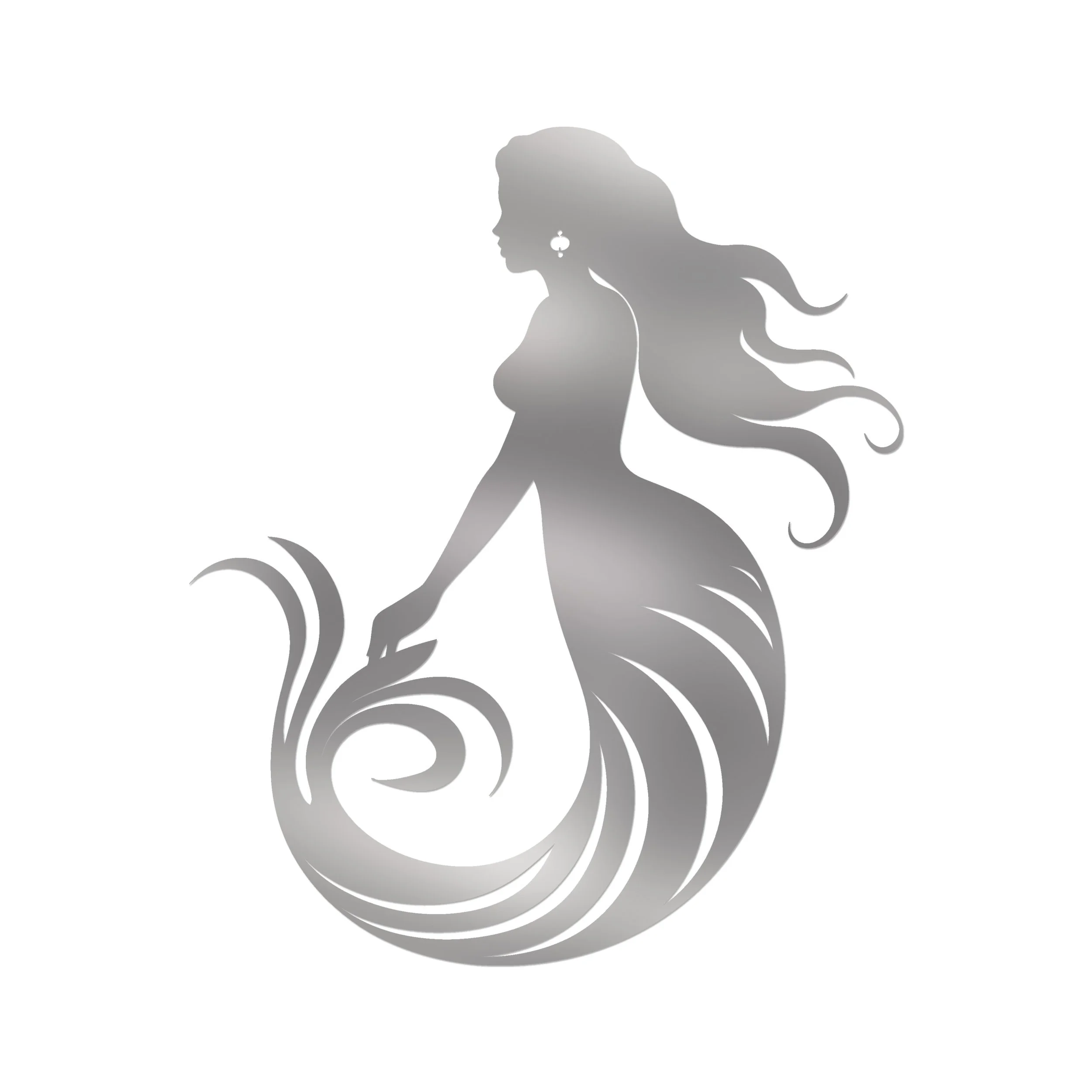 Sirena-silver.jpg