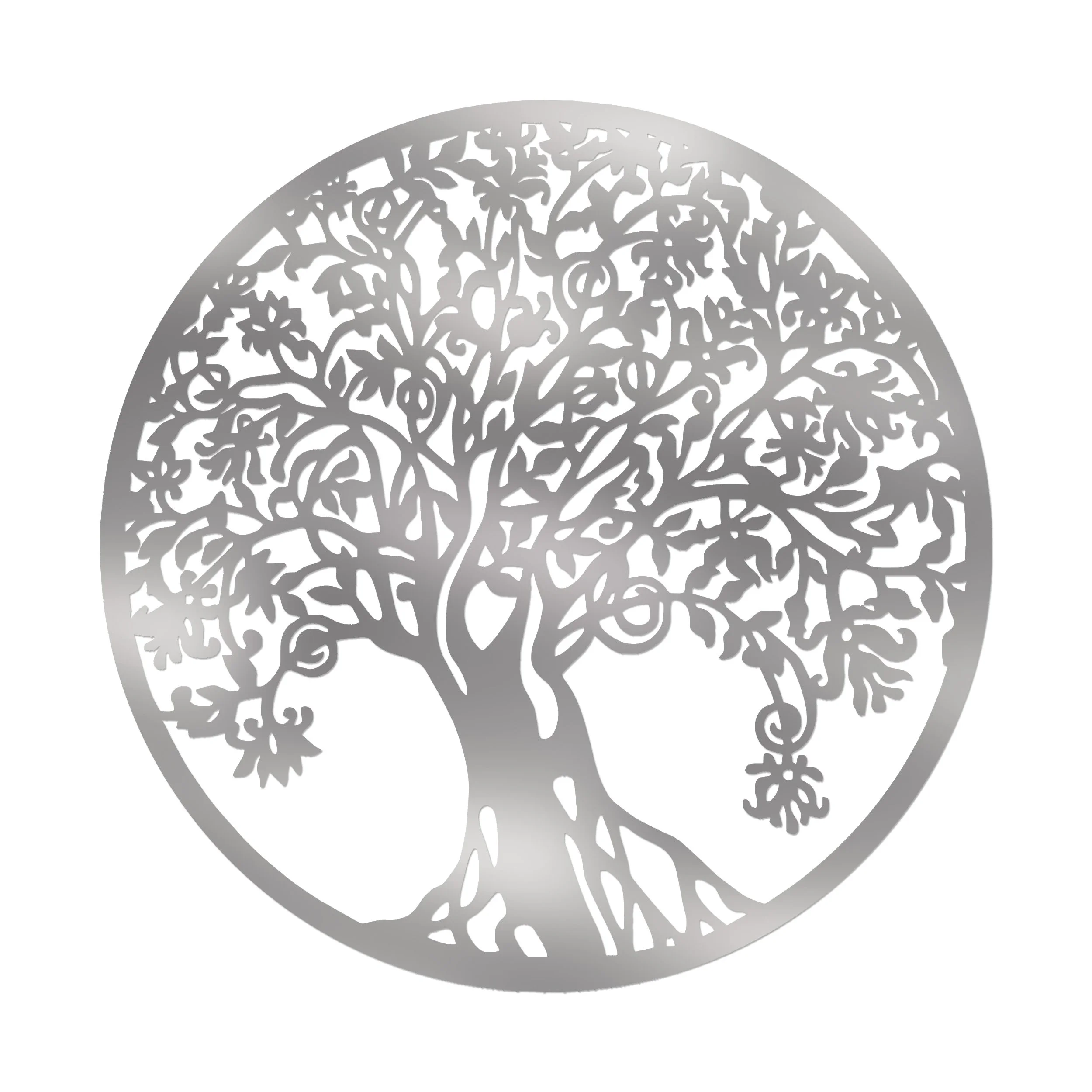 Tree-of-Life-3-Silver.jpg