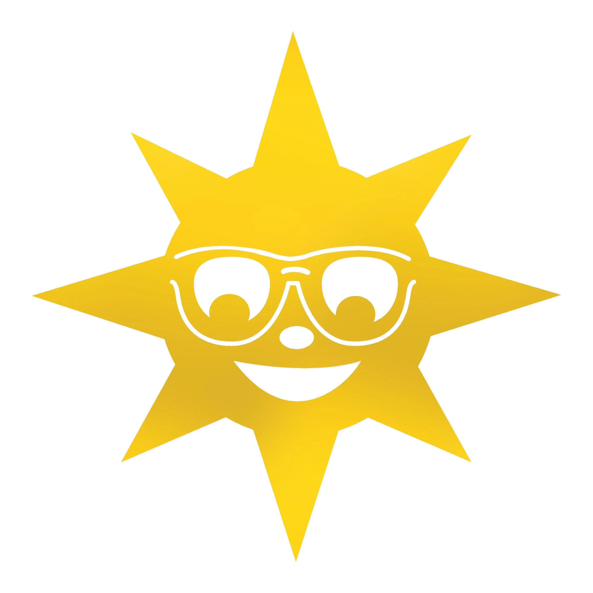 sunny-daze-yellow.jpeg