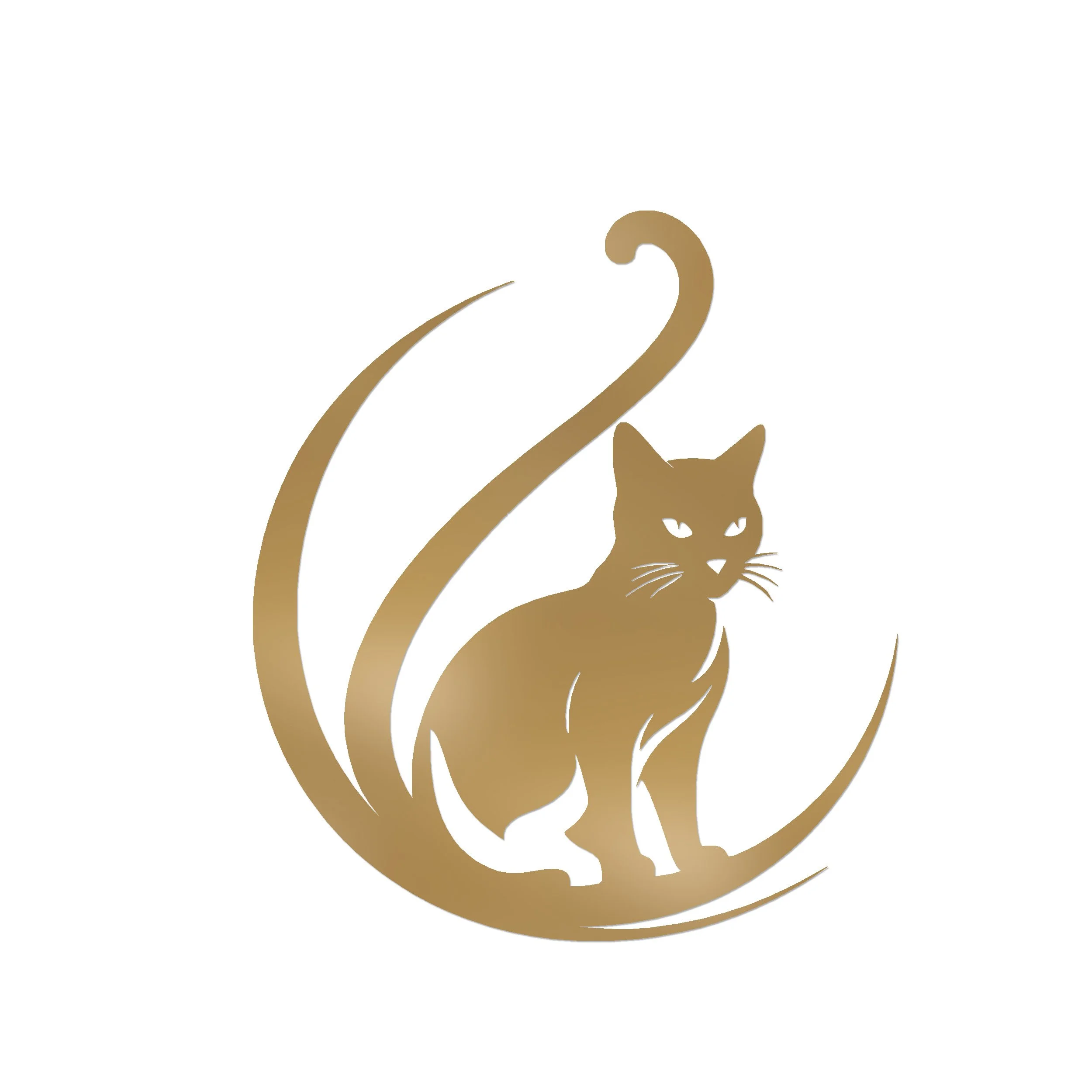nocturne-cat-gold.jpg