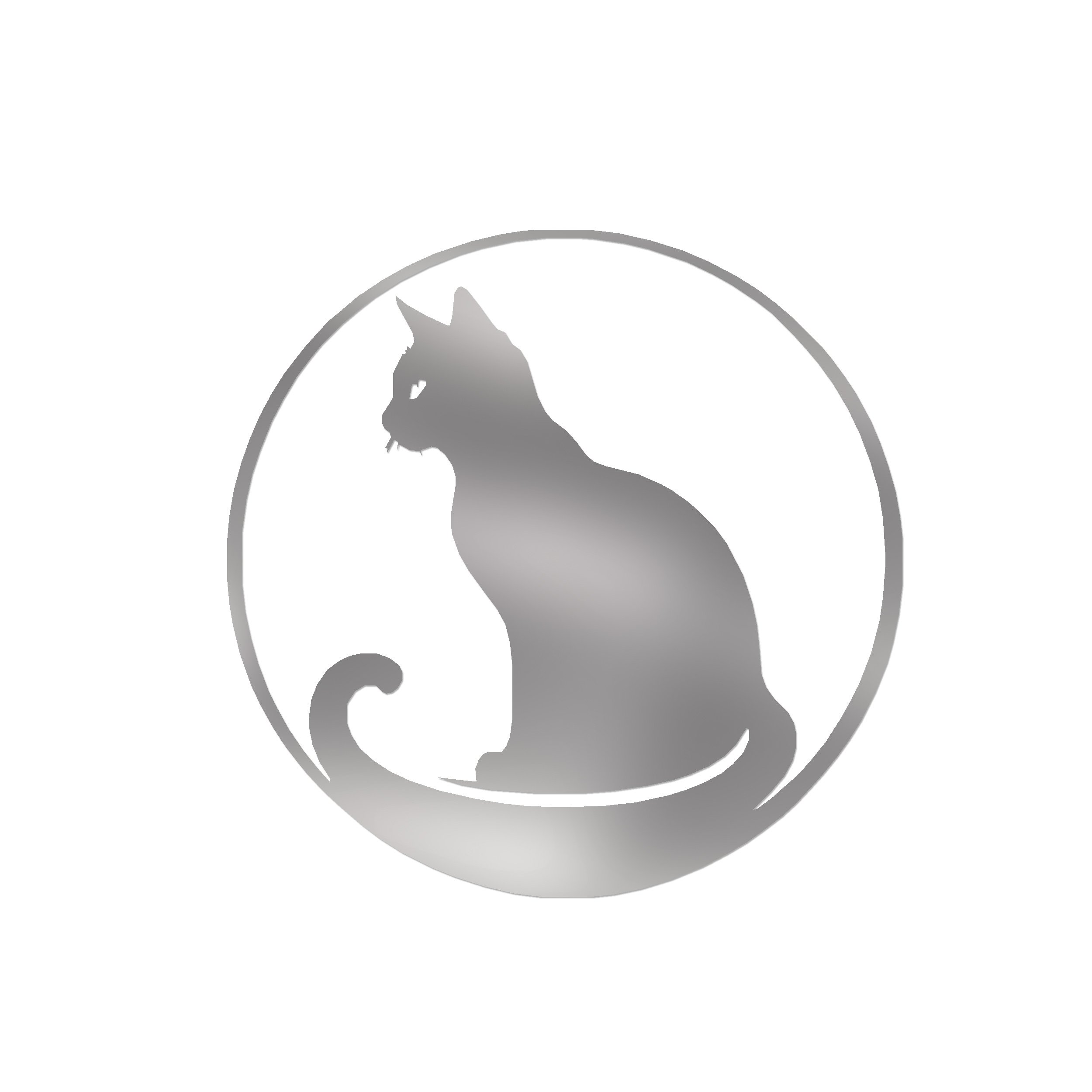 sentinel-cat-silver.jpg