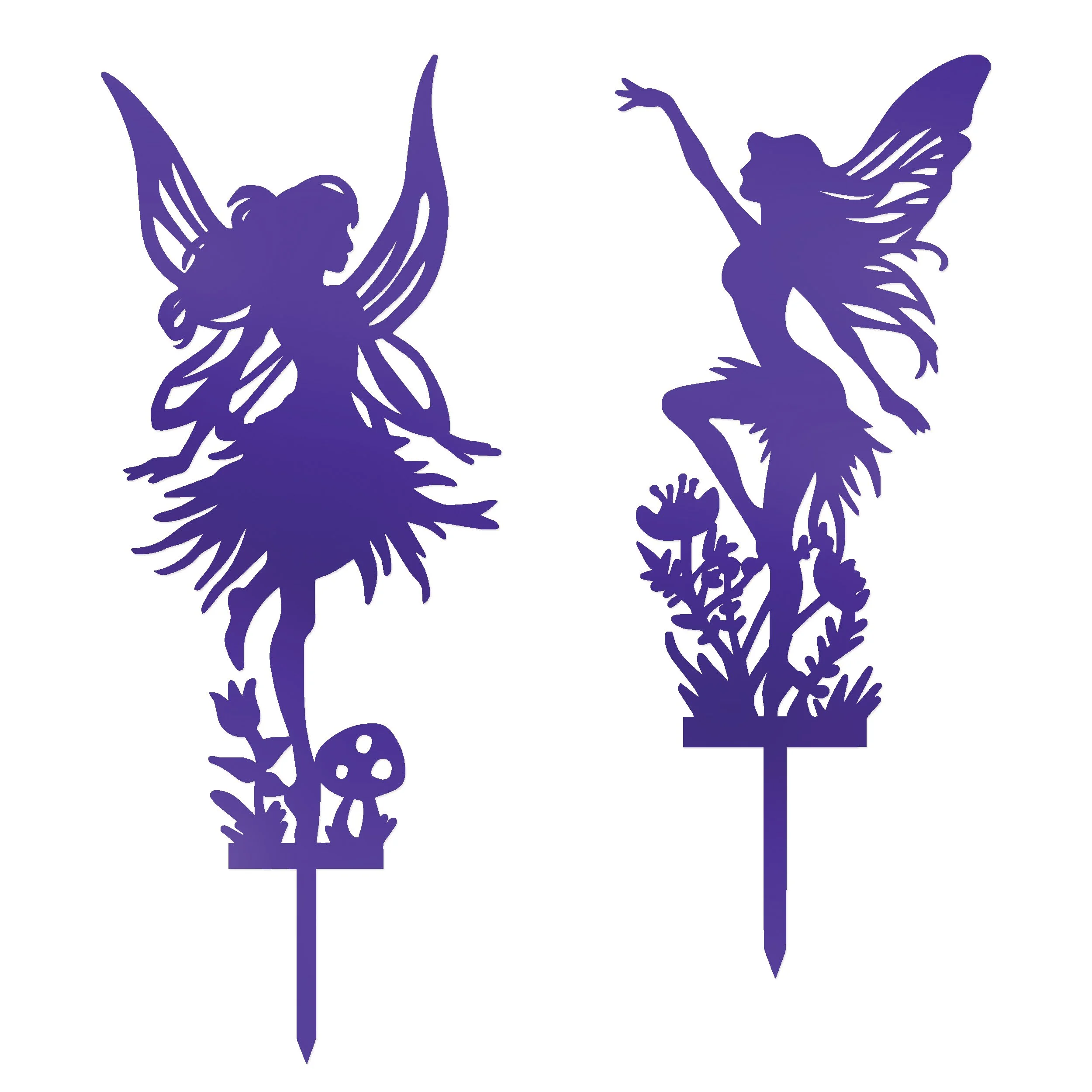 set-fairy-friends-purple.jpg