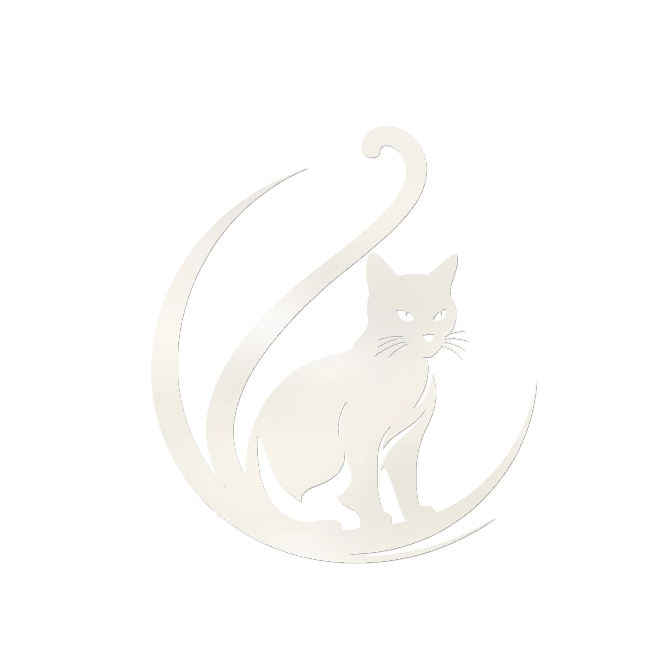 nocturne-cat-white.jpg
