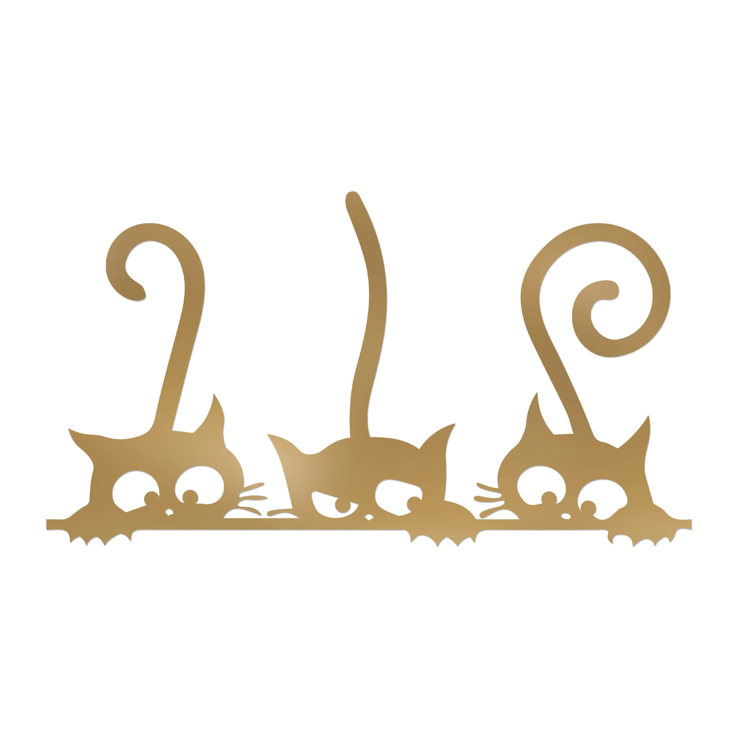 Eavsdrop-Cats-Gold.jpg