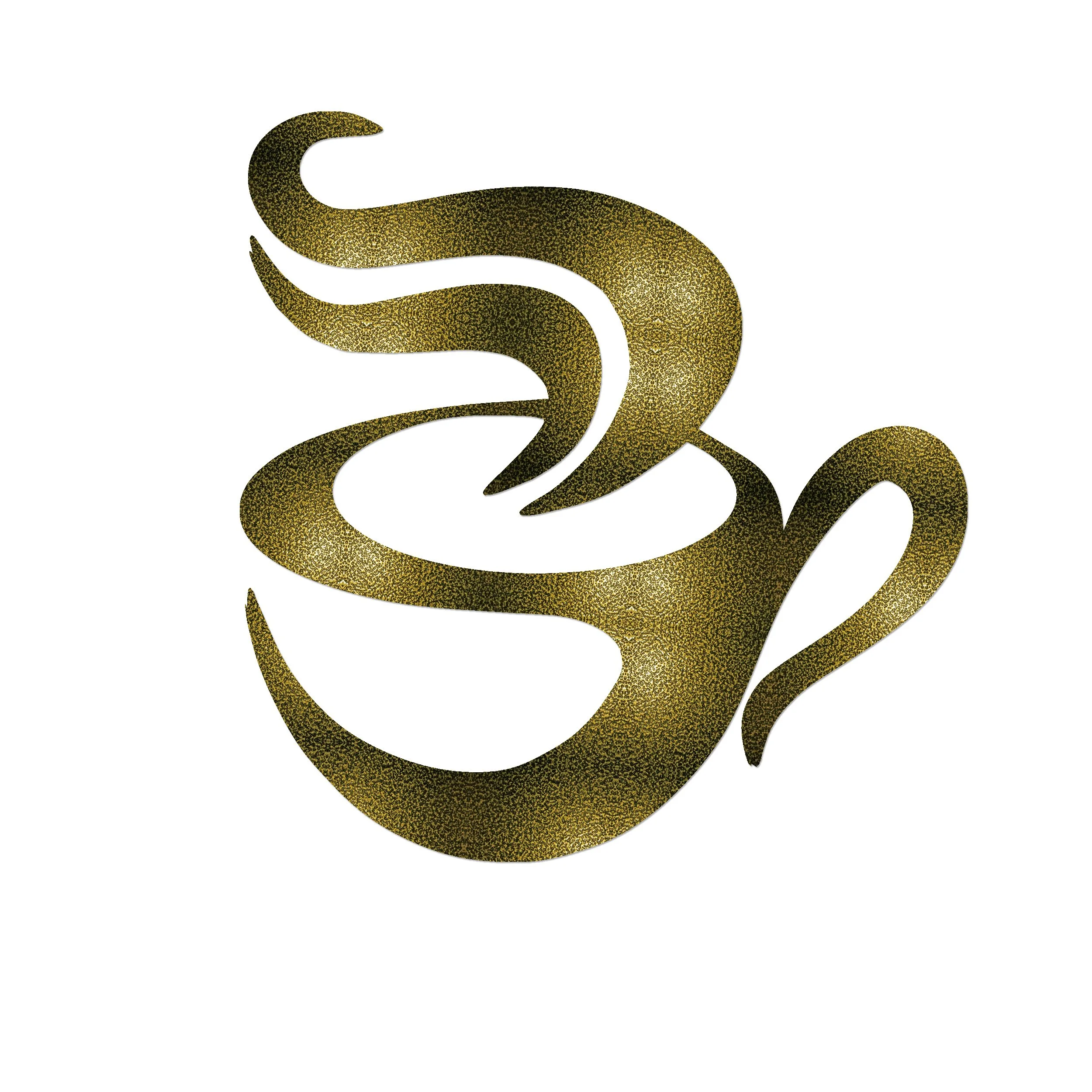morning-brew-gold-vein.jpg