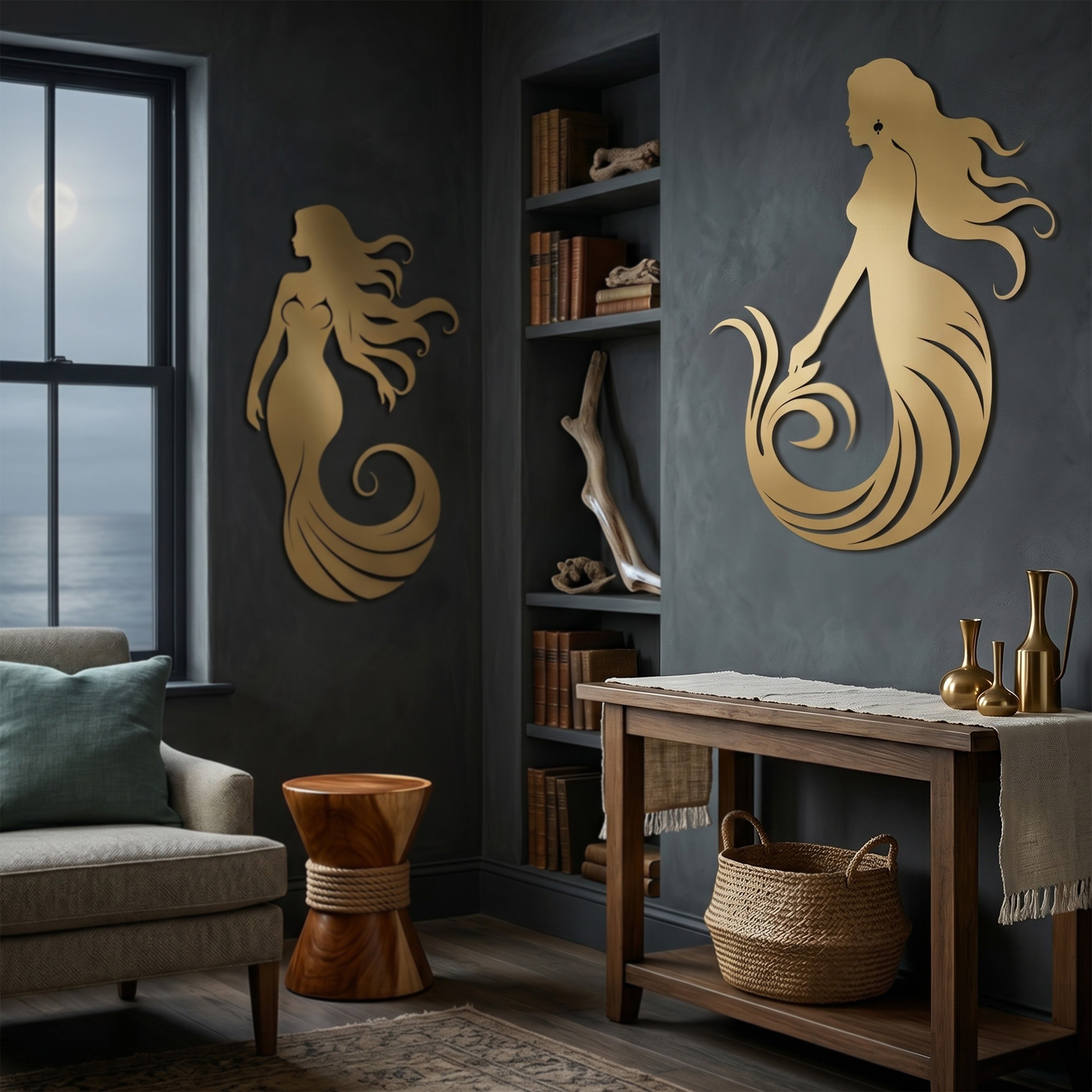 mermaid-sisters-dark-hero.jpeg
