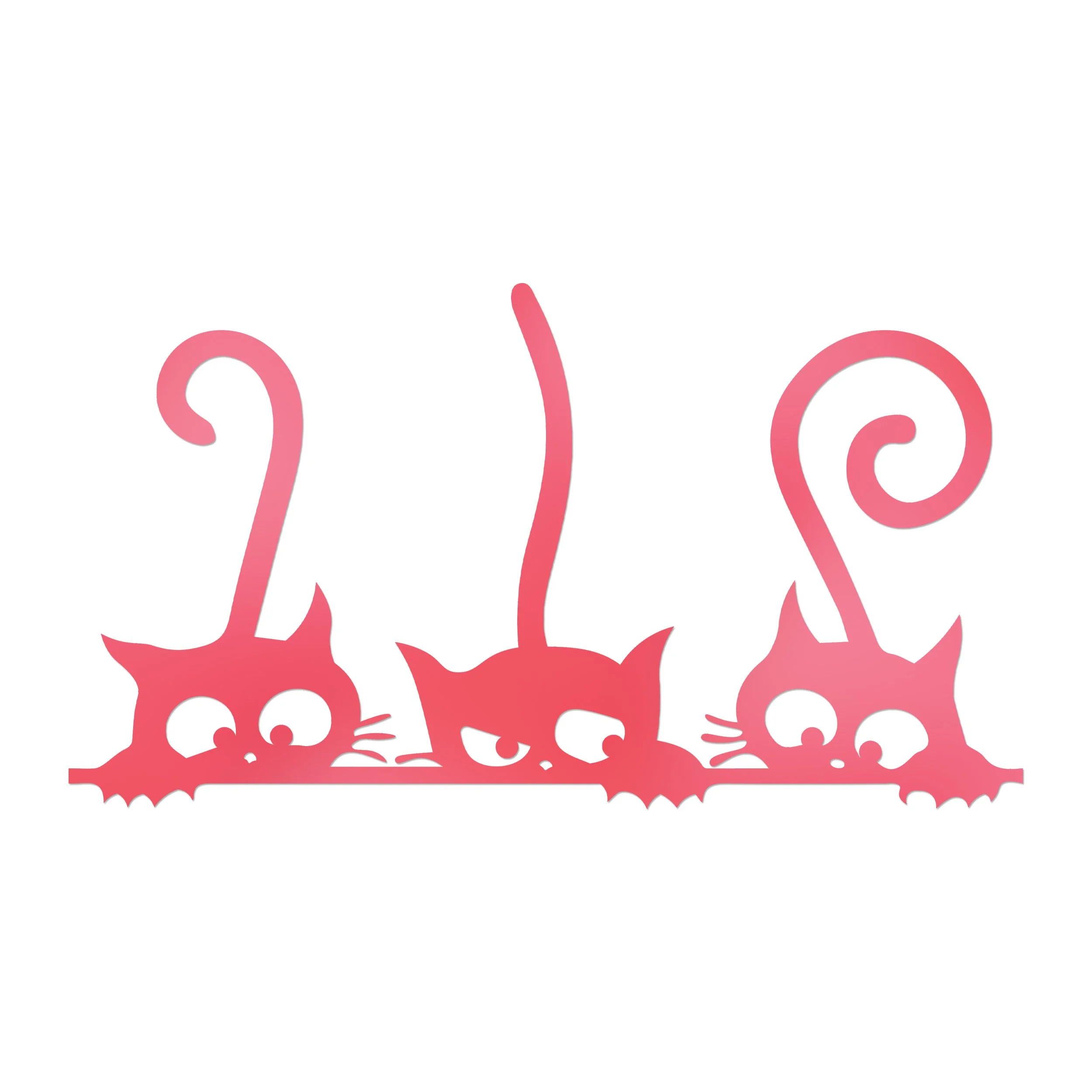 Eavsdrop-Cats-Pink.jpg