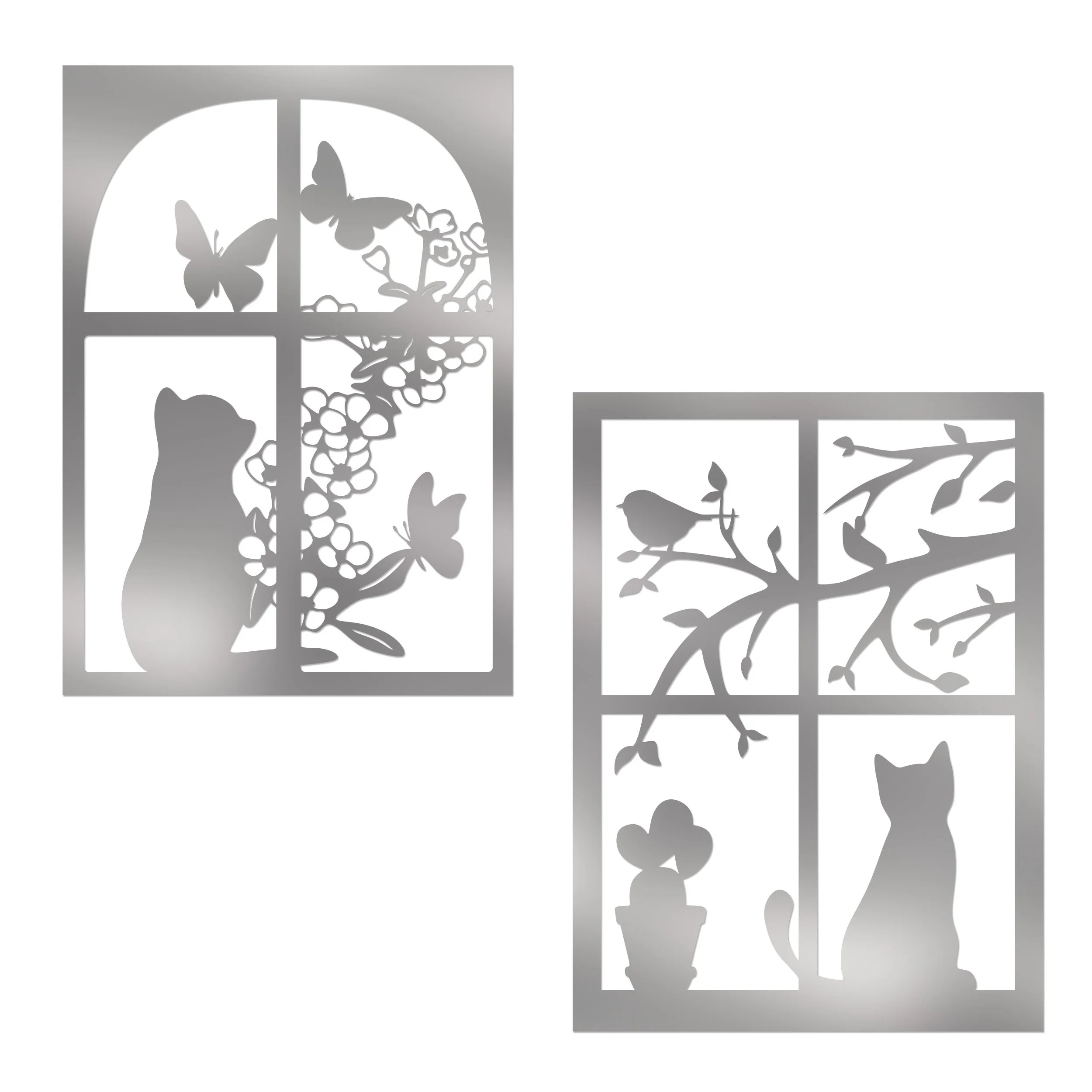 Set-Window-Watchers-silver.jpg