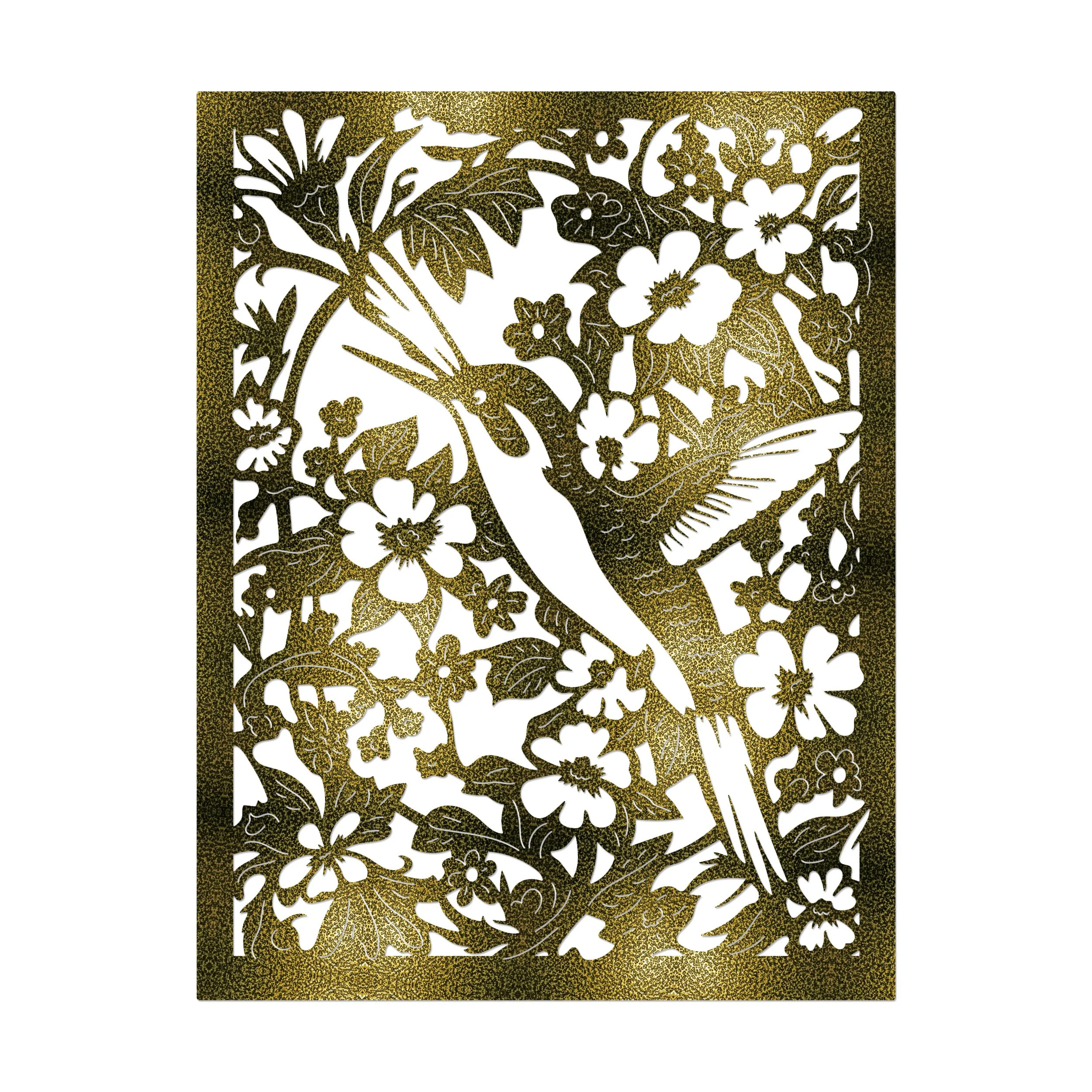 Eternal-Flight-Gold-Vein.jpg
