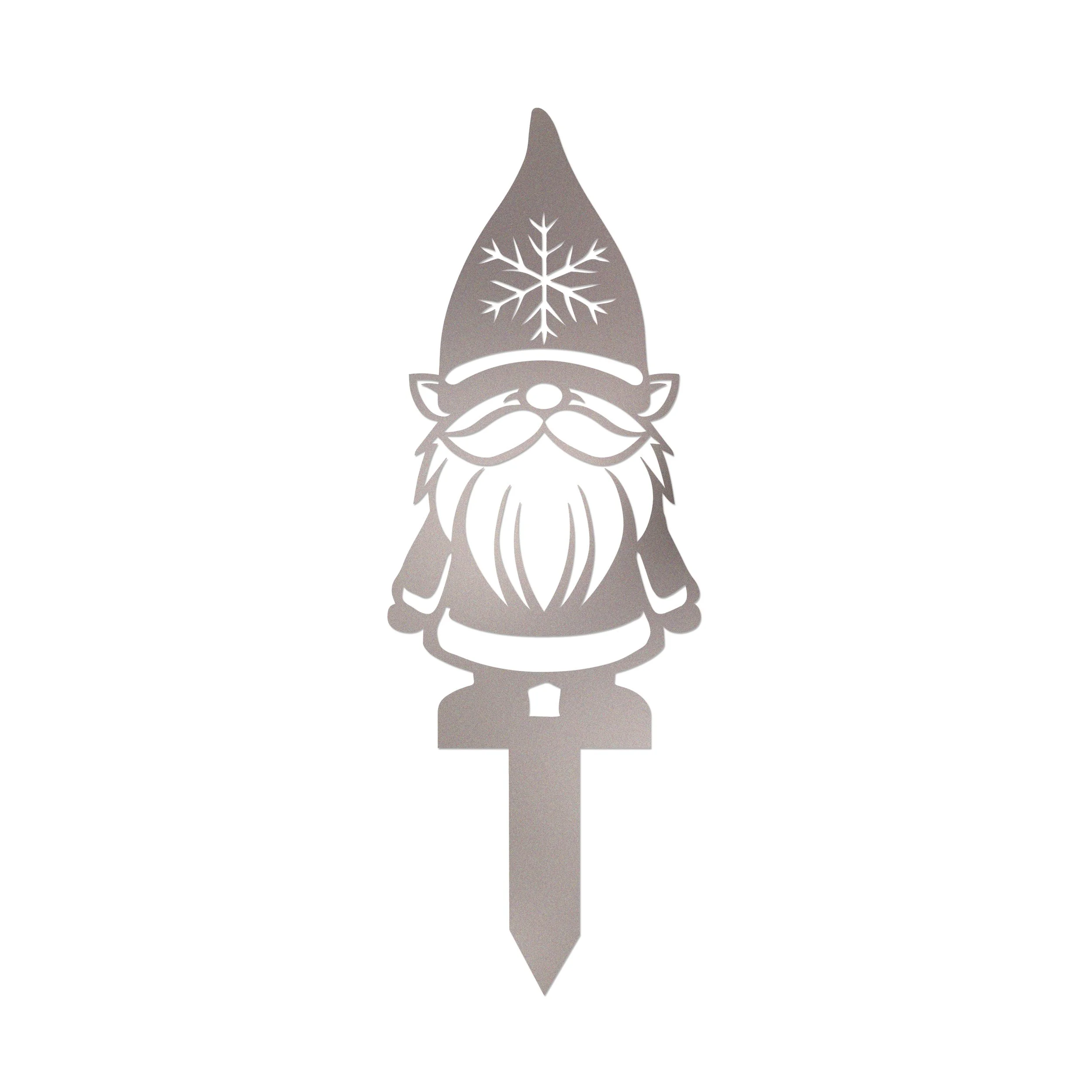 klaus-textured-pewter.jpg