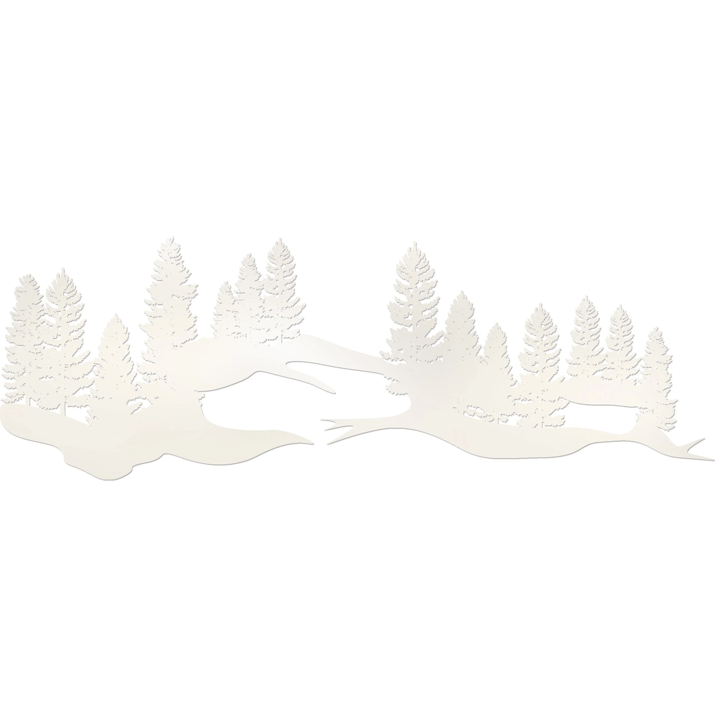 high-country-calm-white.jpg