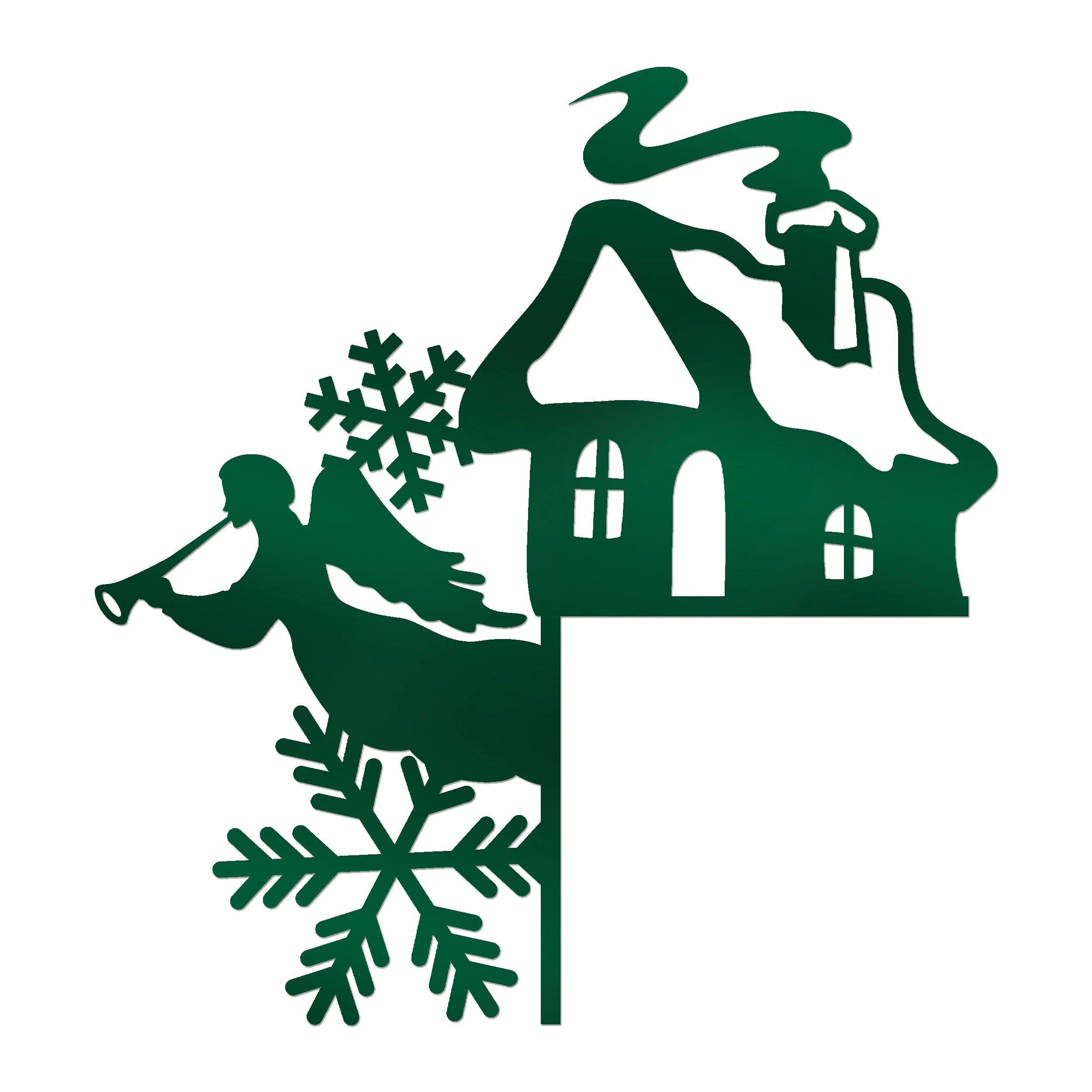 Angel-House-Green.jpg