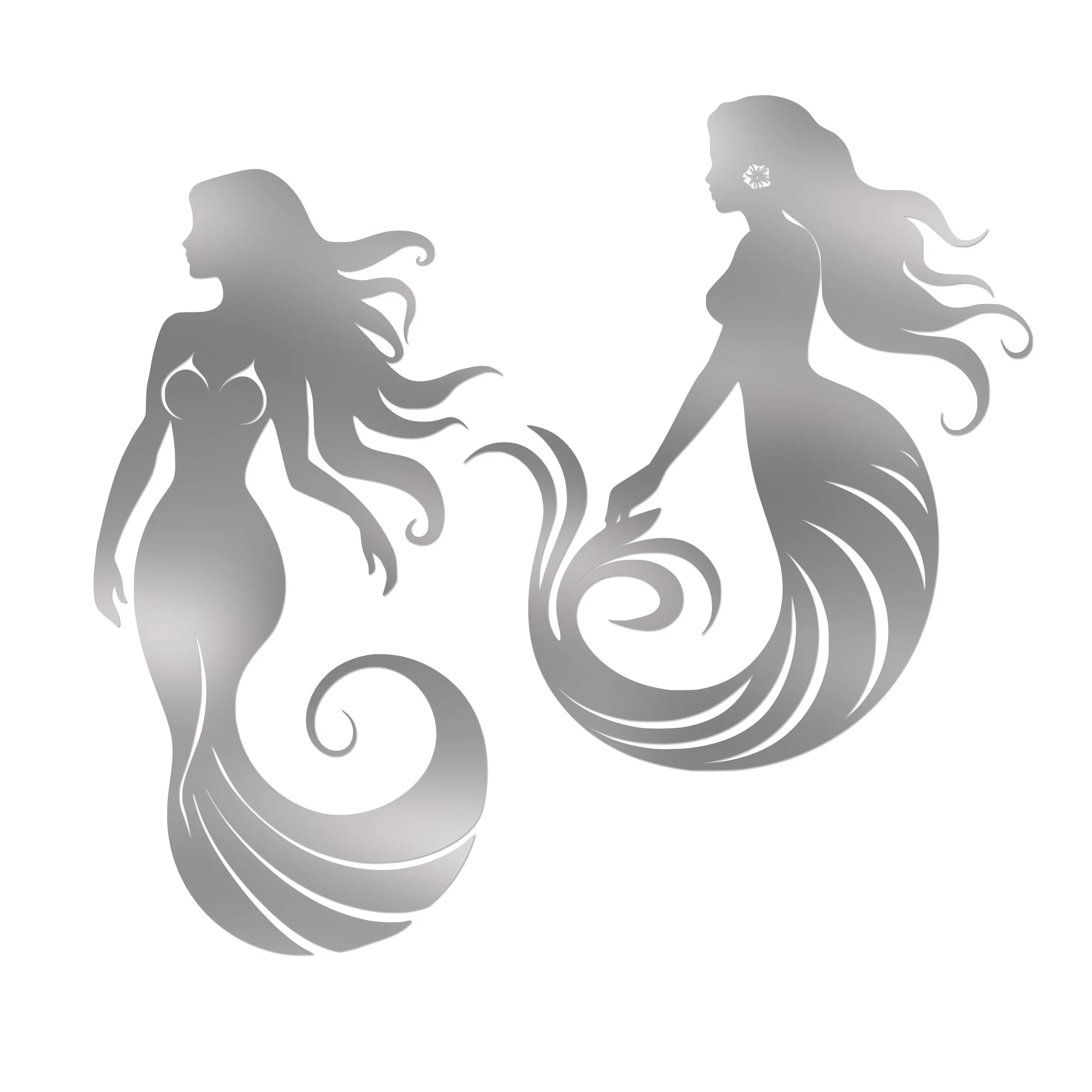 sisters-of-the-sea-silver.jpg