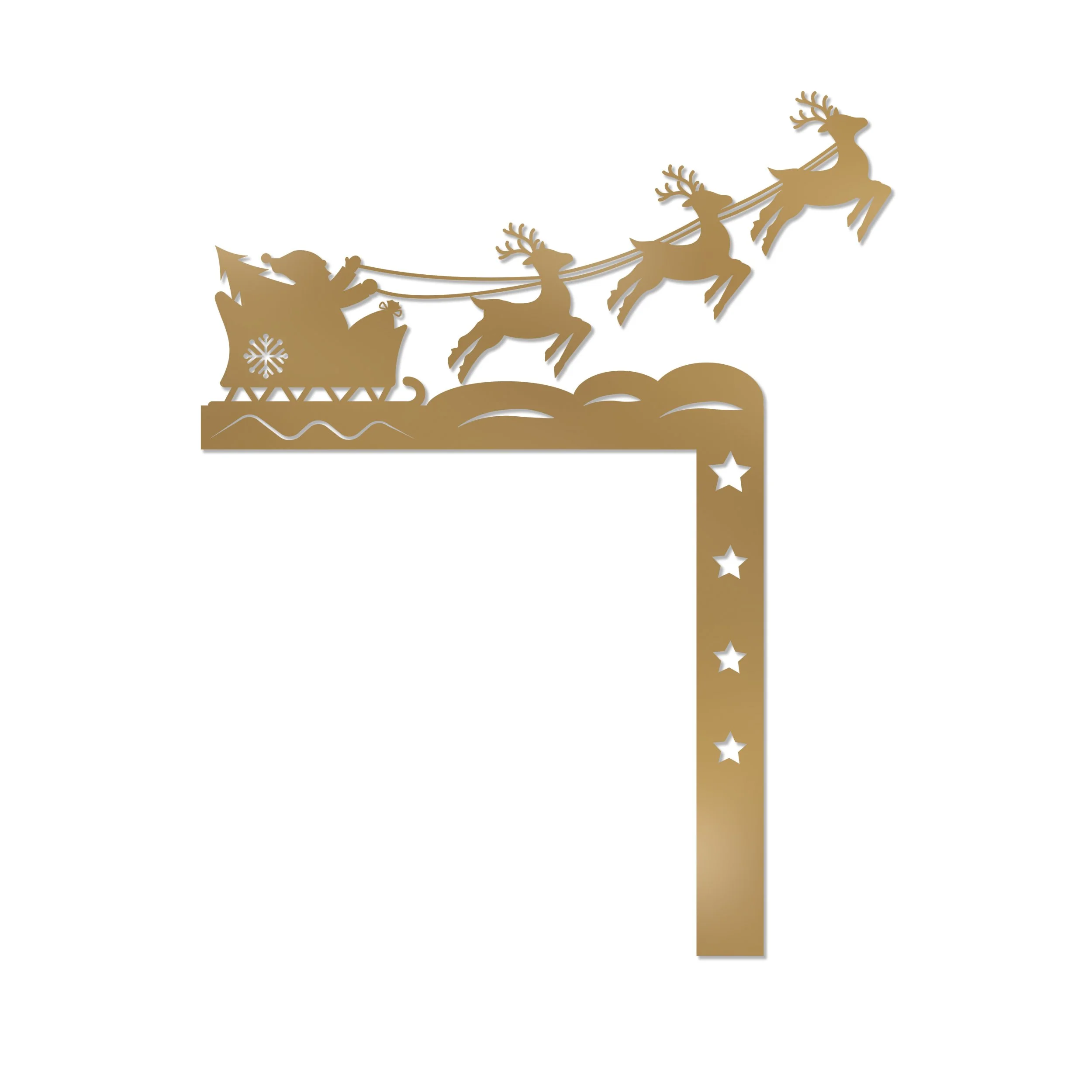 santa-sleigh-gold.jpg