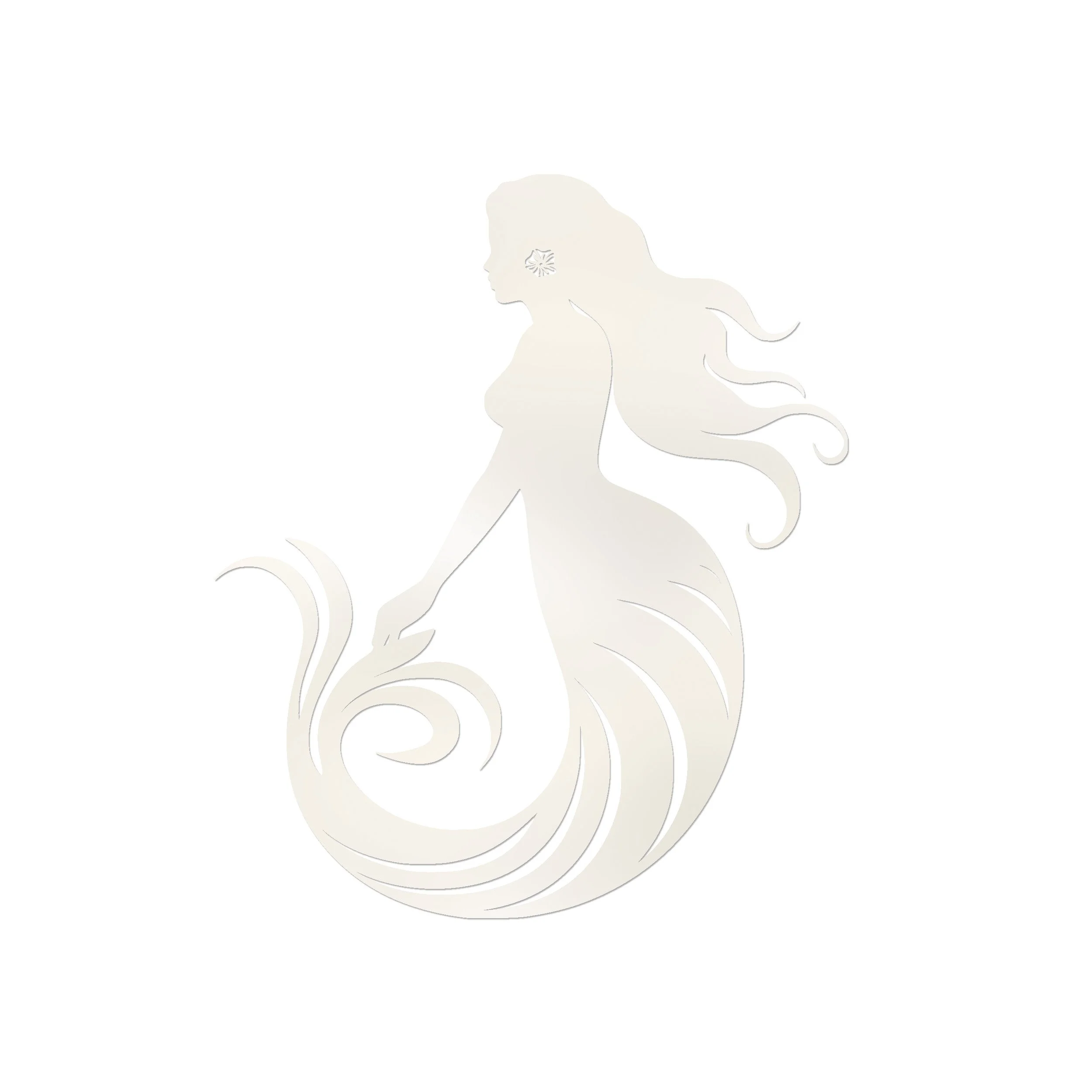 sirena-white.jpg