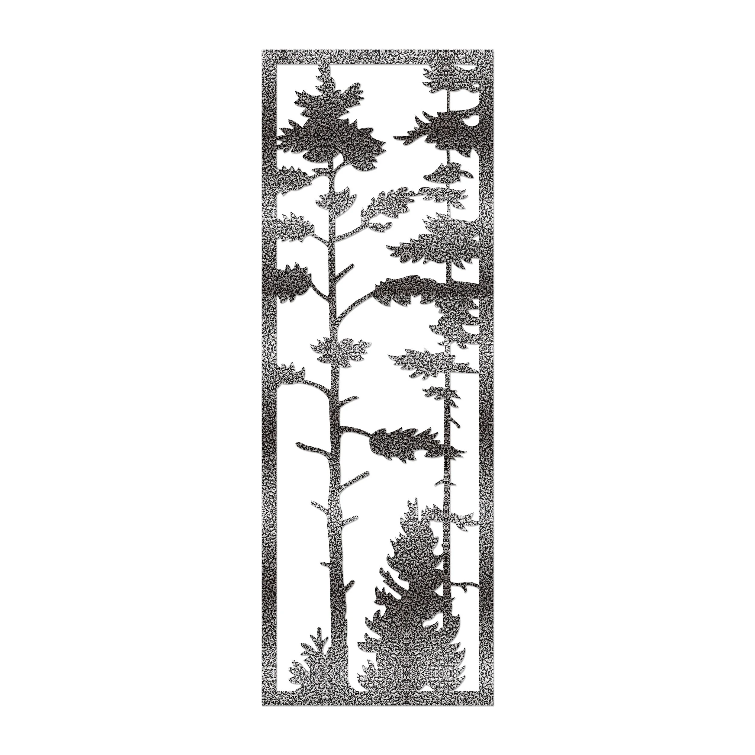 woodland-1-silver-vein.jpg (Copy)