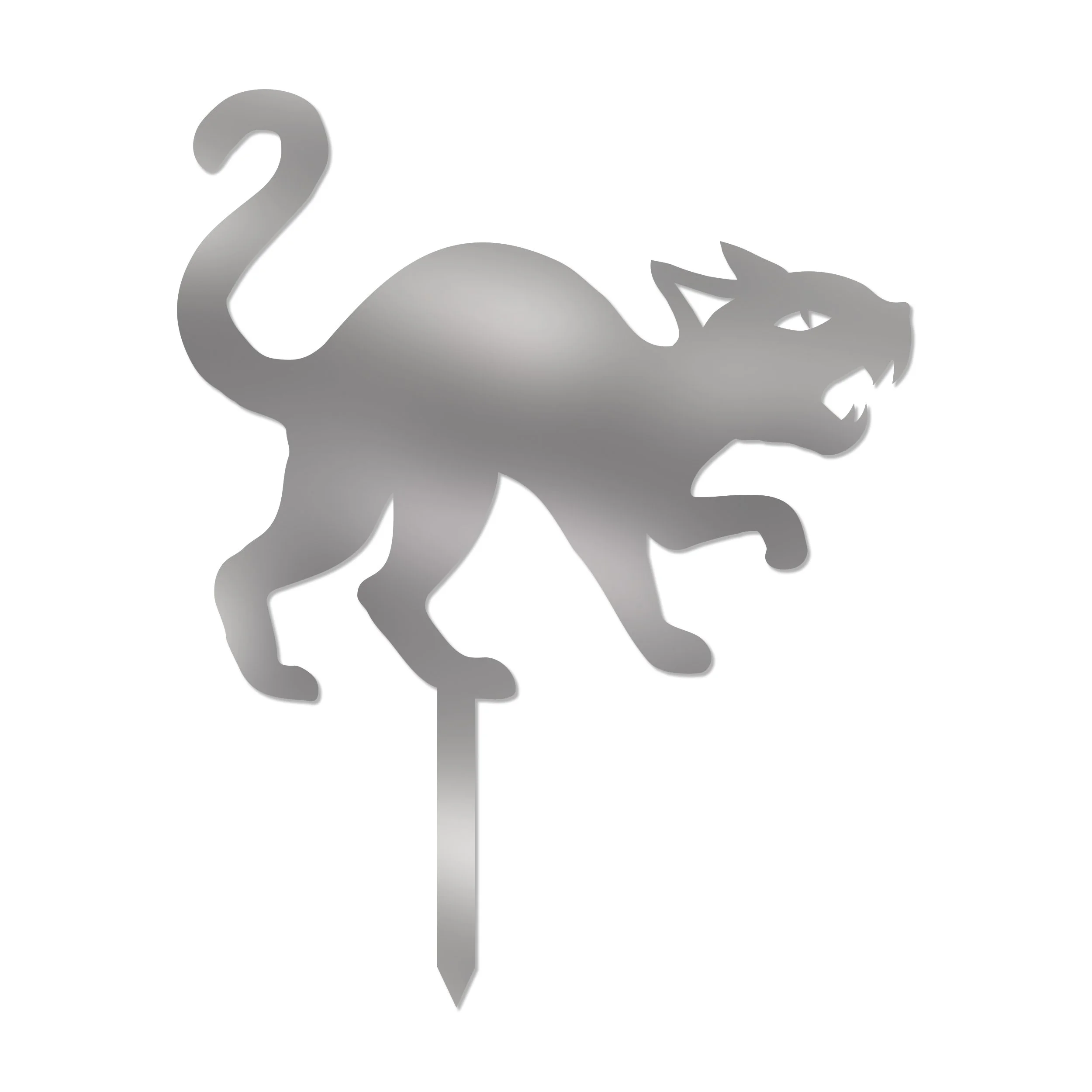 hiss-stake-silver.jpg (Copy)