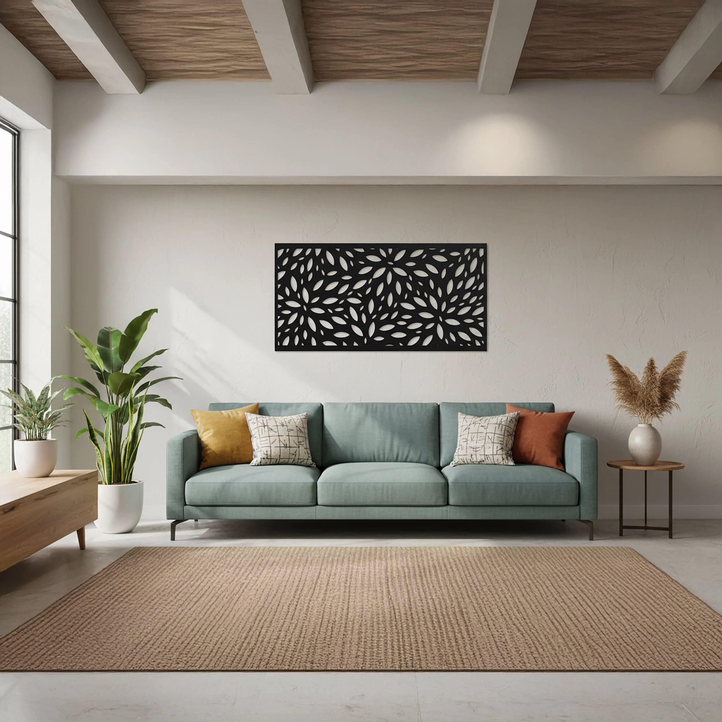 Leafburst-LivingRoom(2500x2500).jpg