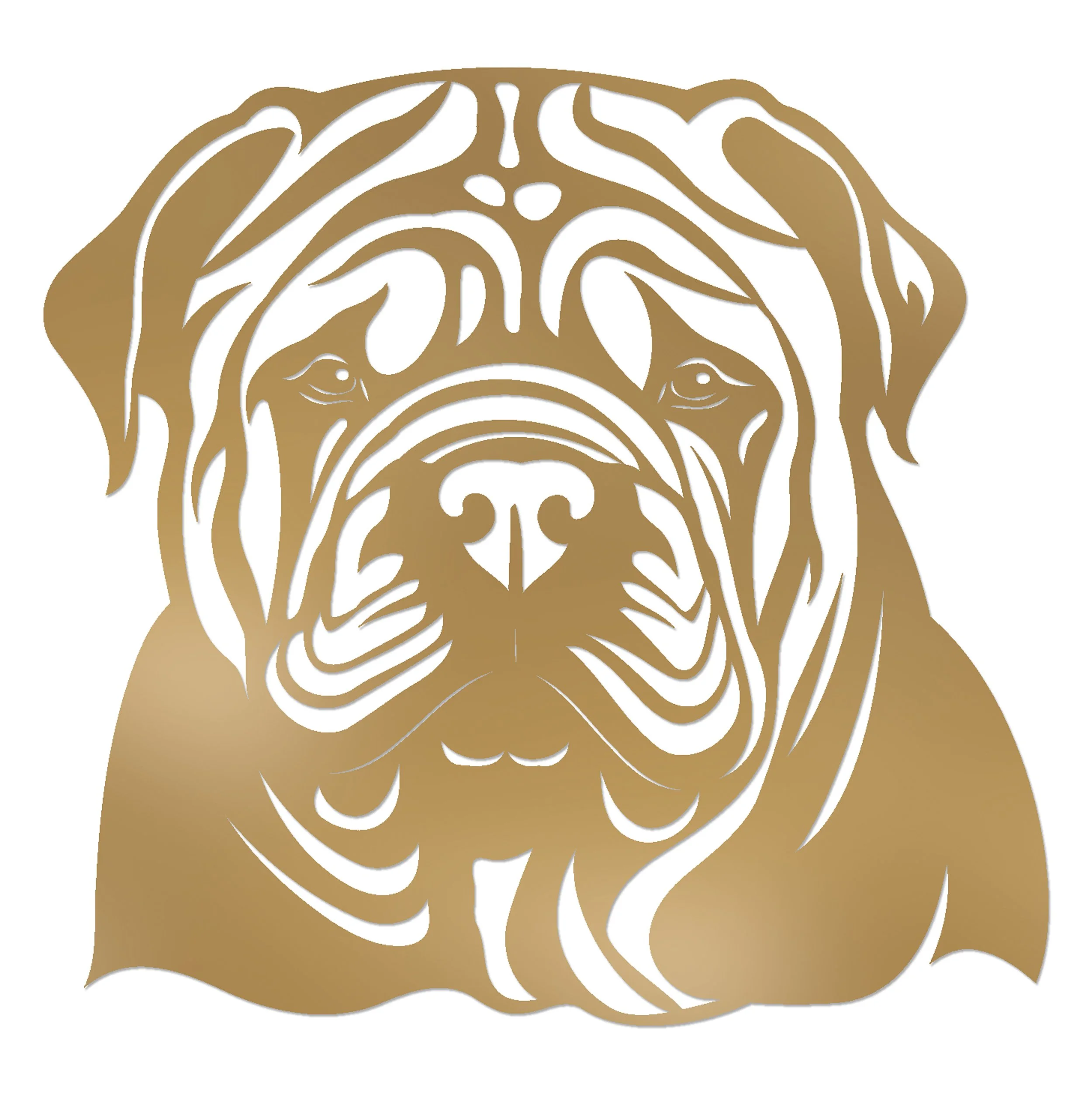 bulldog-gold.jpg