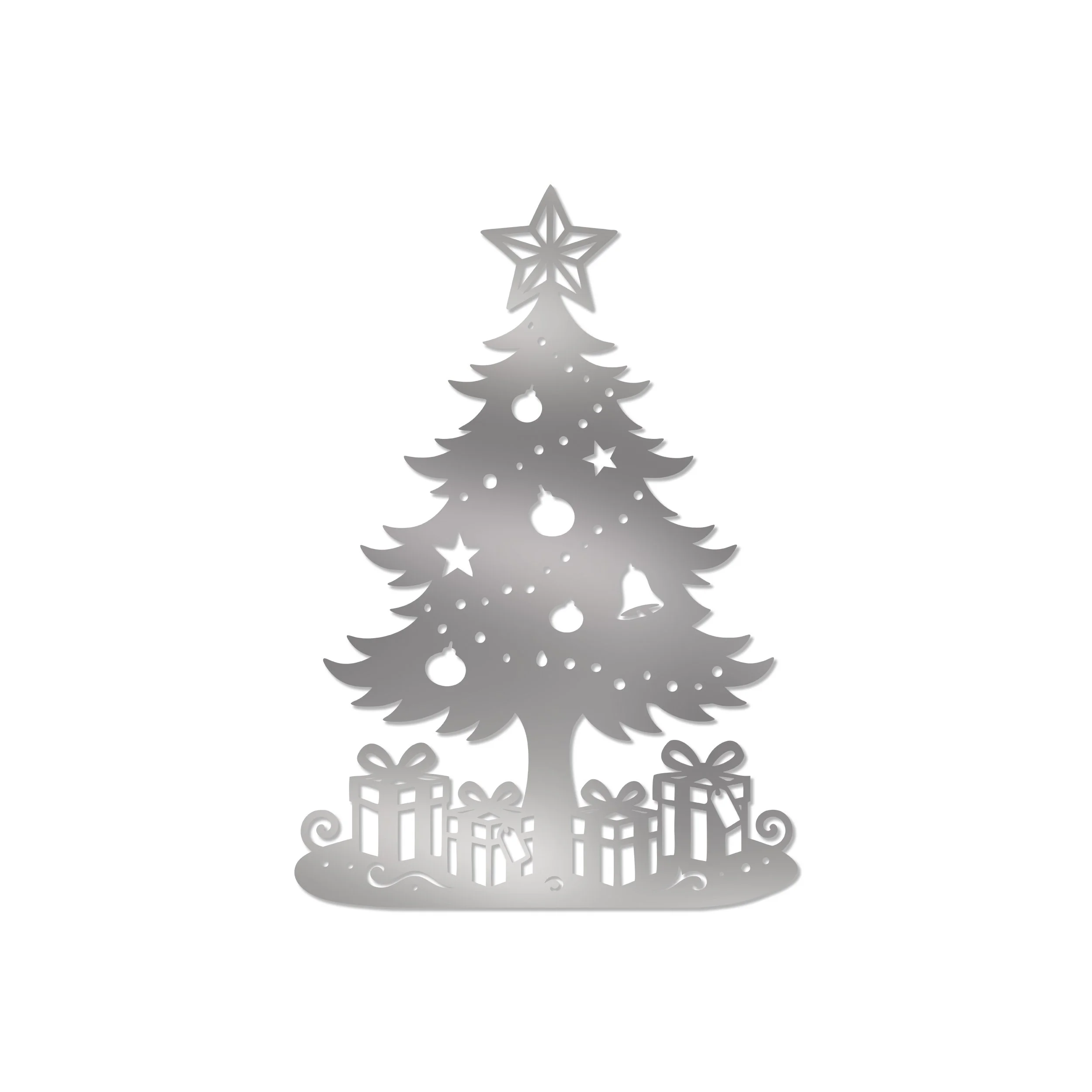 christmas-tree-gifts-silver.jpg